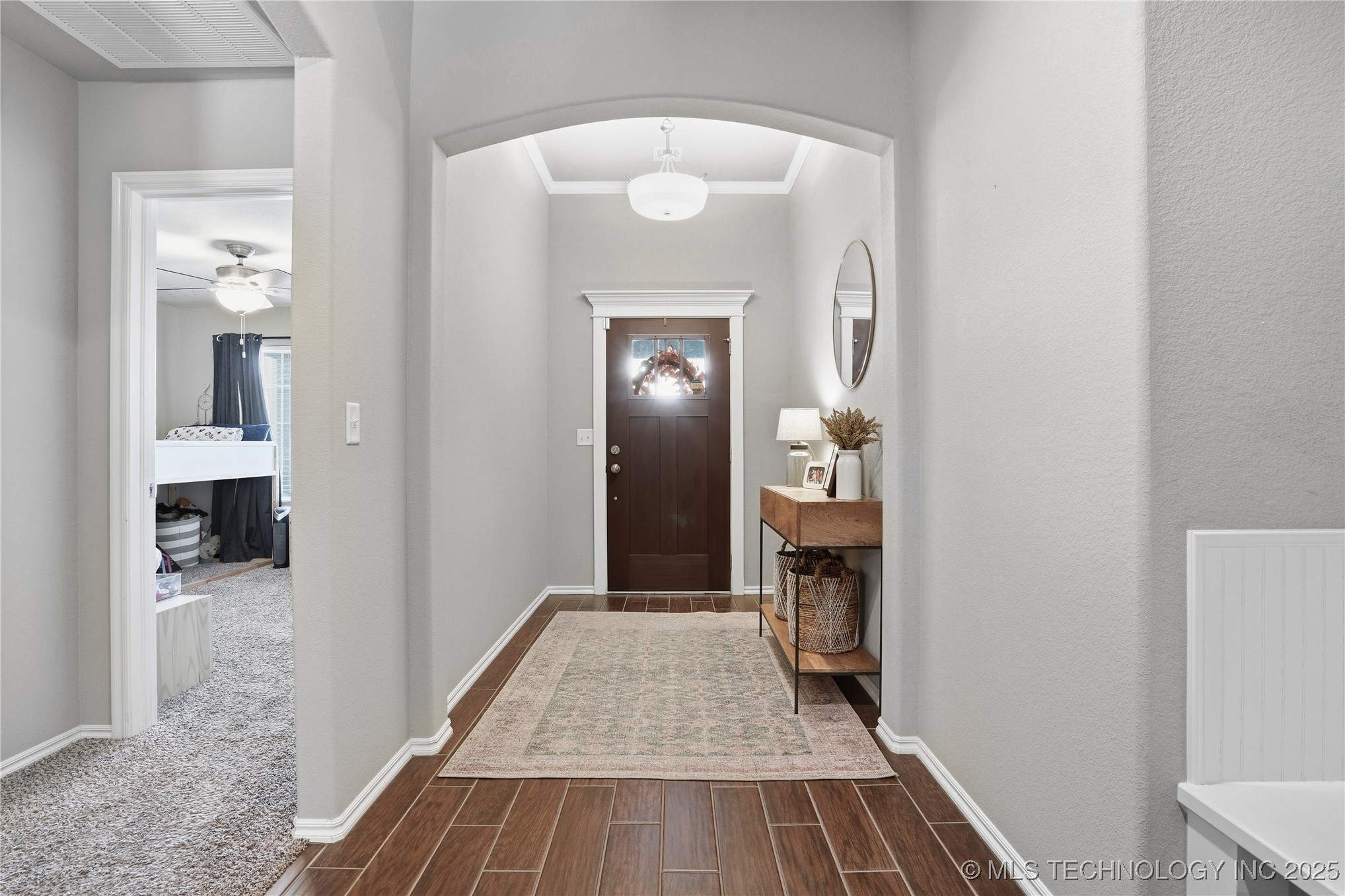 3413 W Norman Street