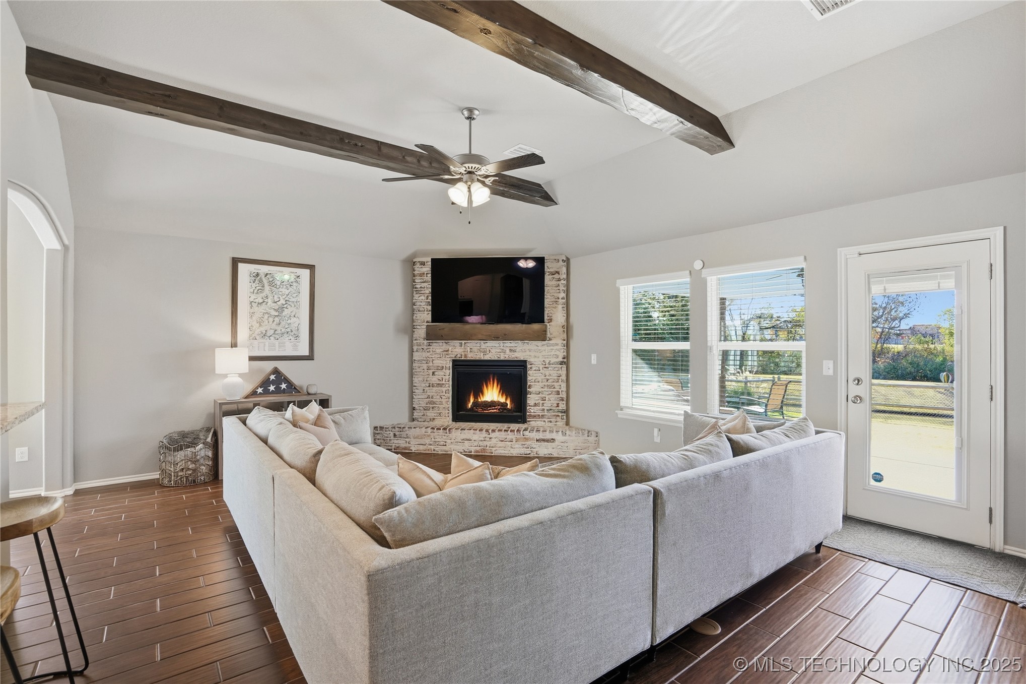 3413 W Norman Street