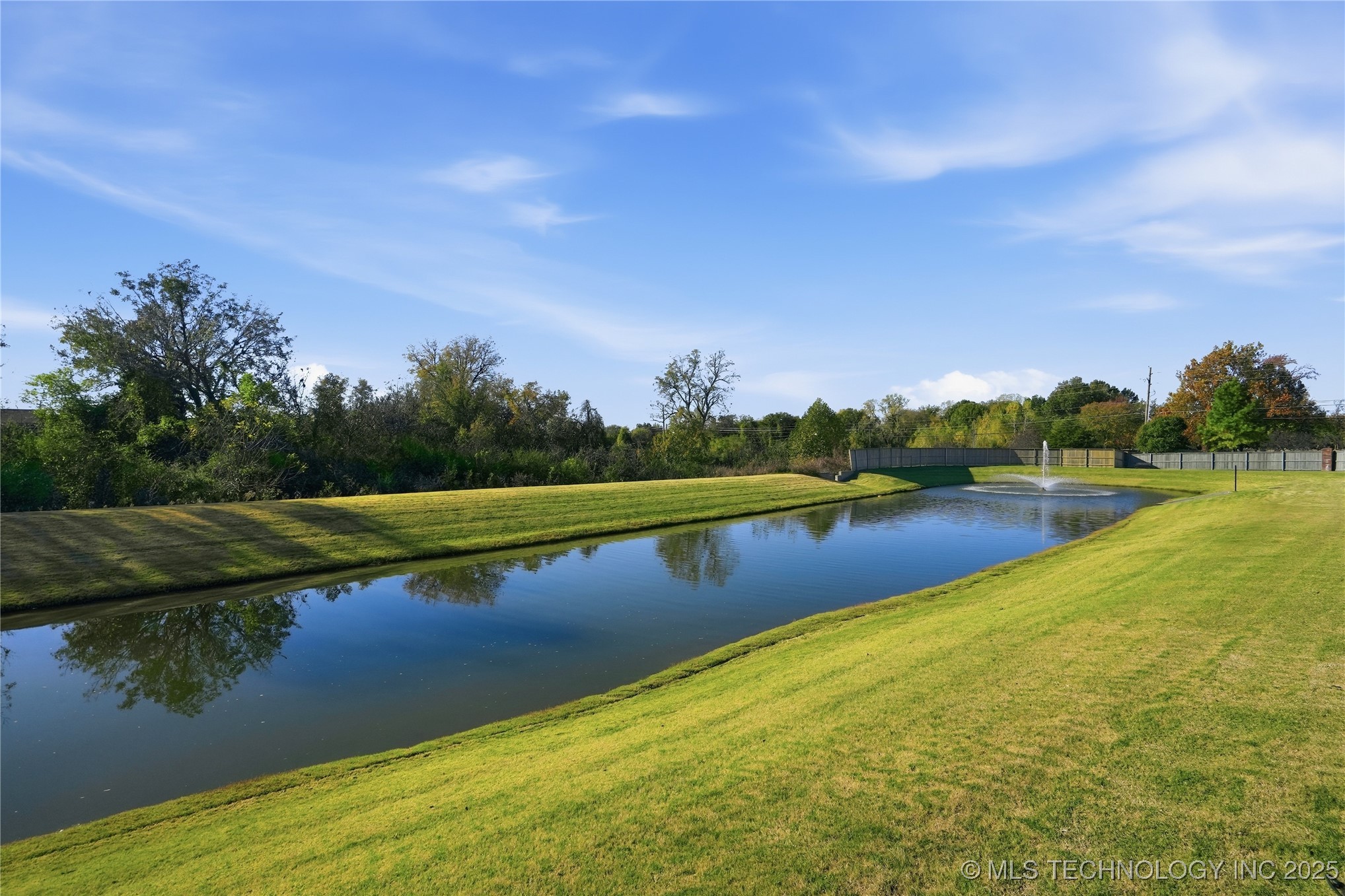 3413 W Norman Street