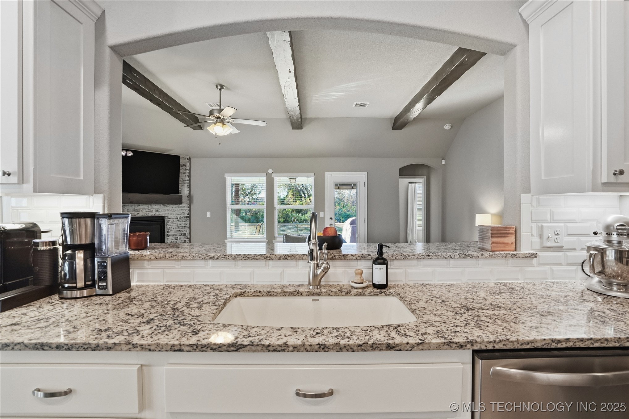 3413 W Norman Street