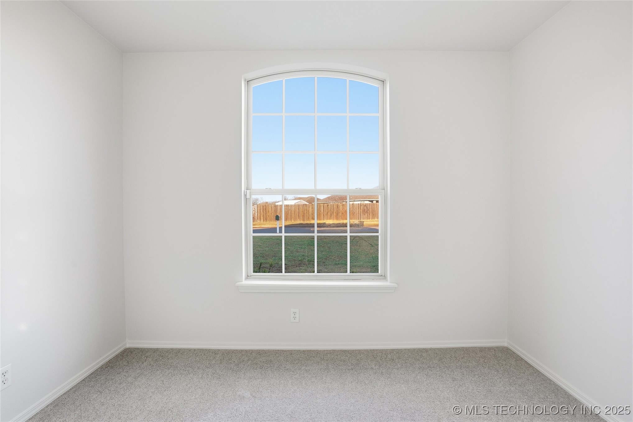205 Vail Circle