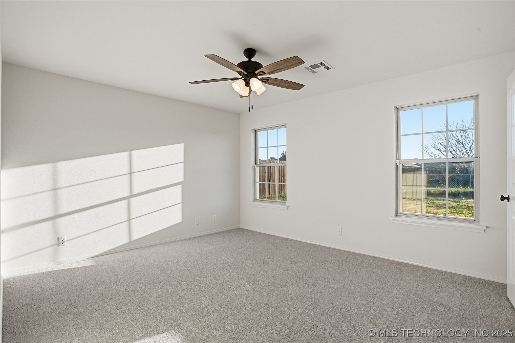 205 Vail Circle