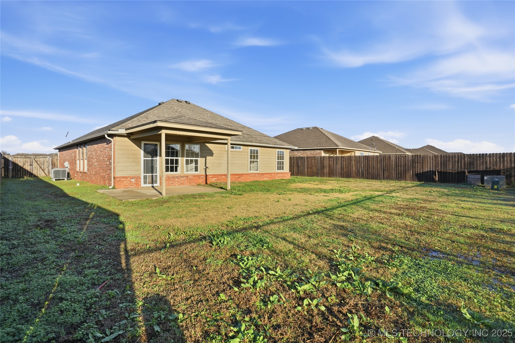 205 Vail Circle