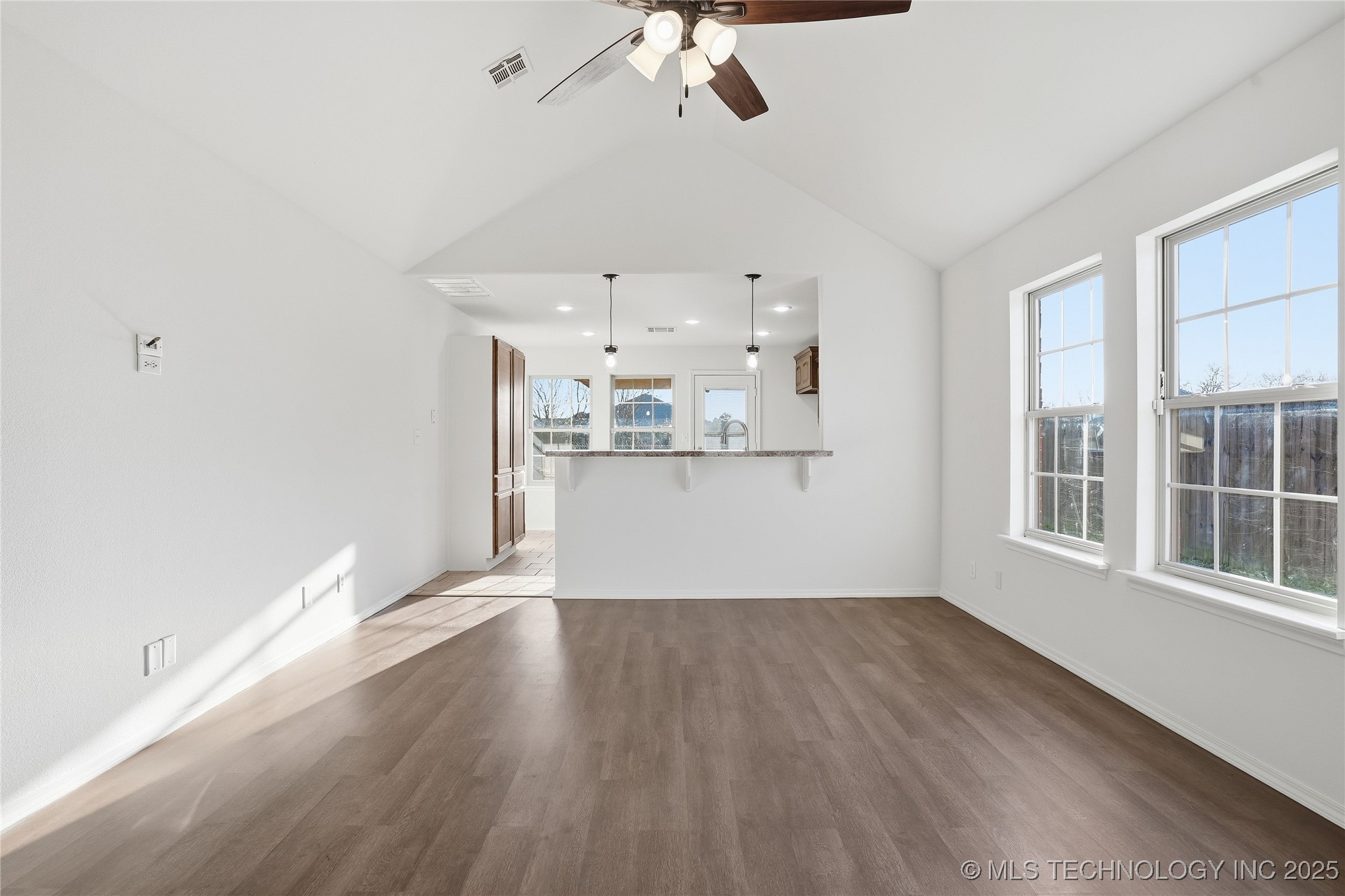 205 Vail Circle