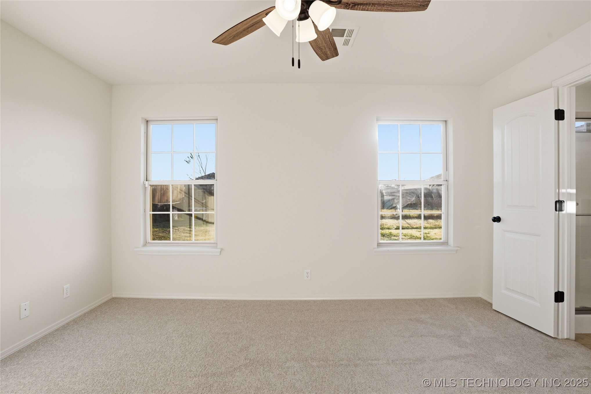 205 Vail Circle