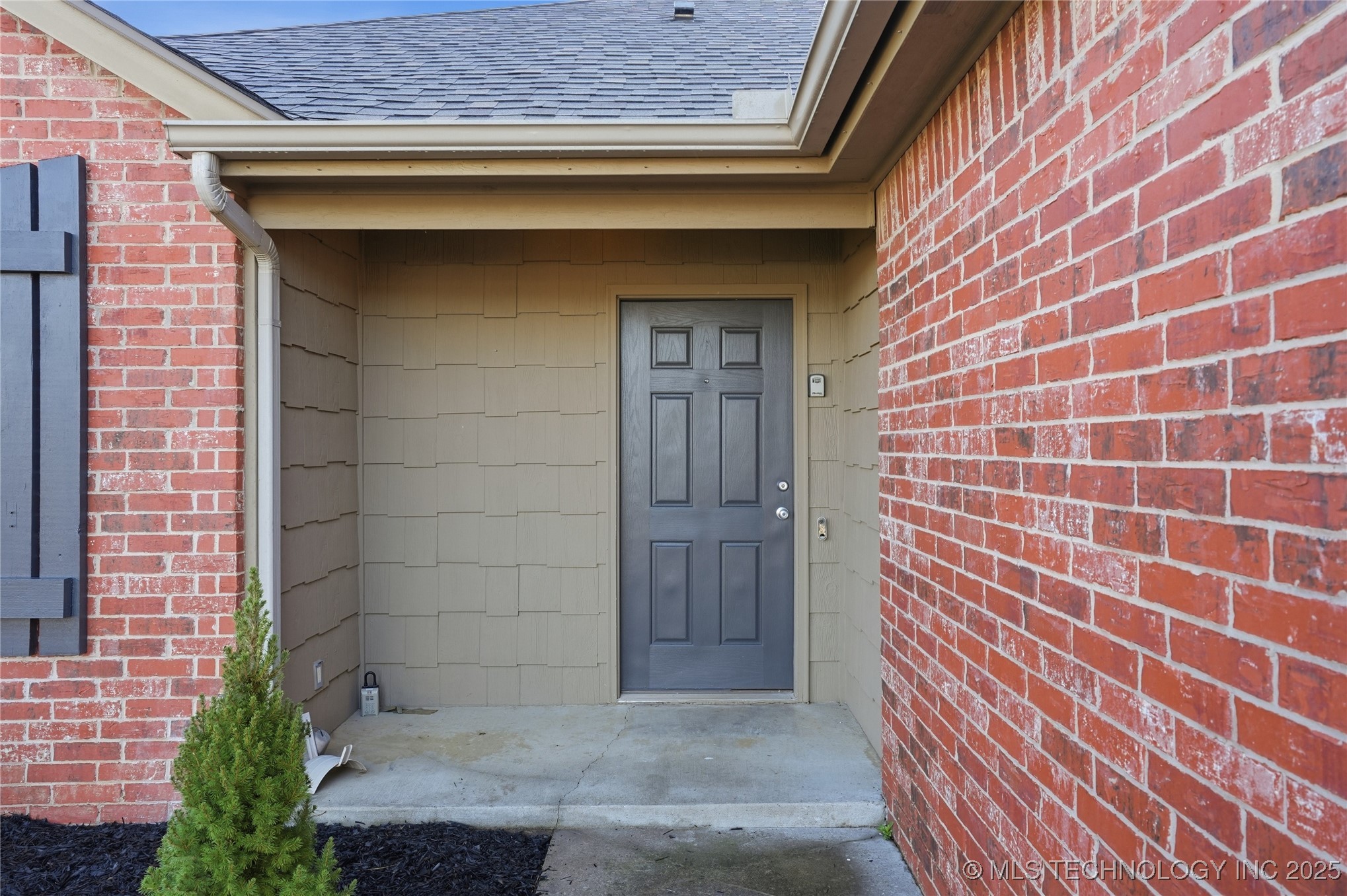 205 Vail Circle