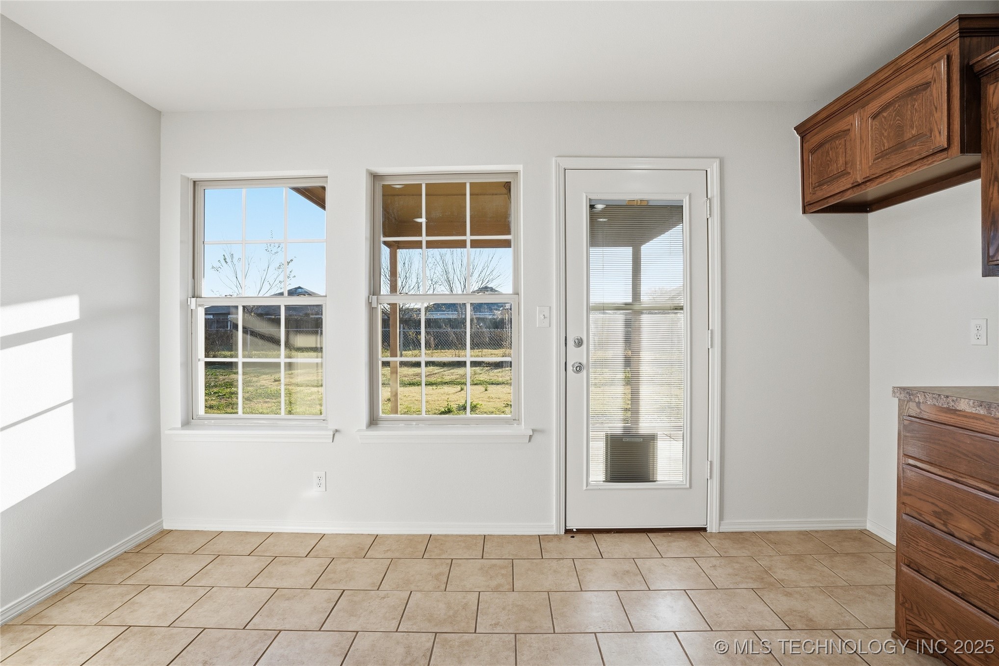 205 Vail Circle