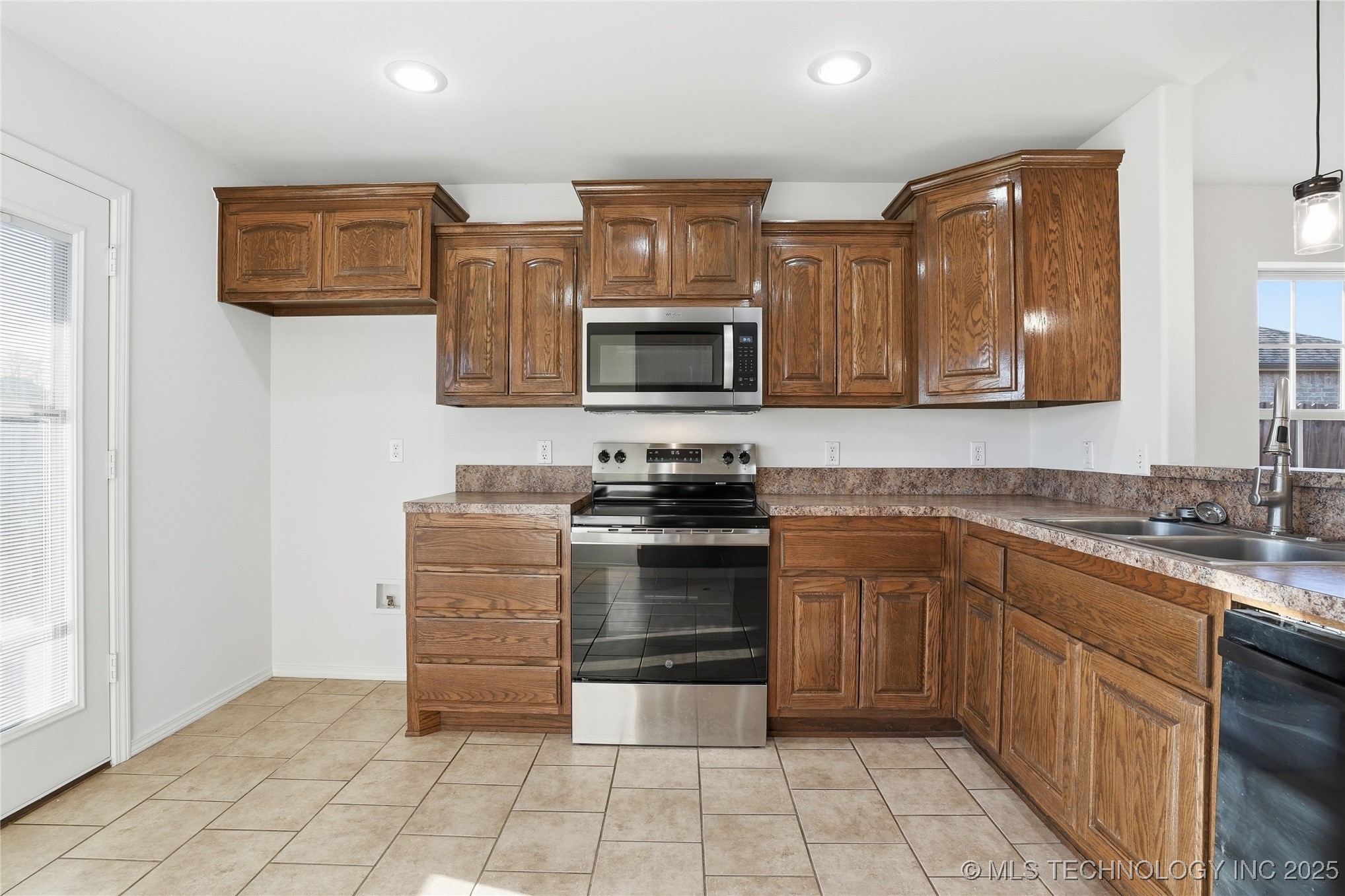 205 Vail Circle