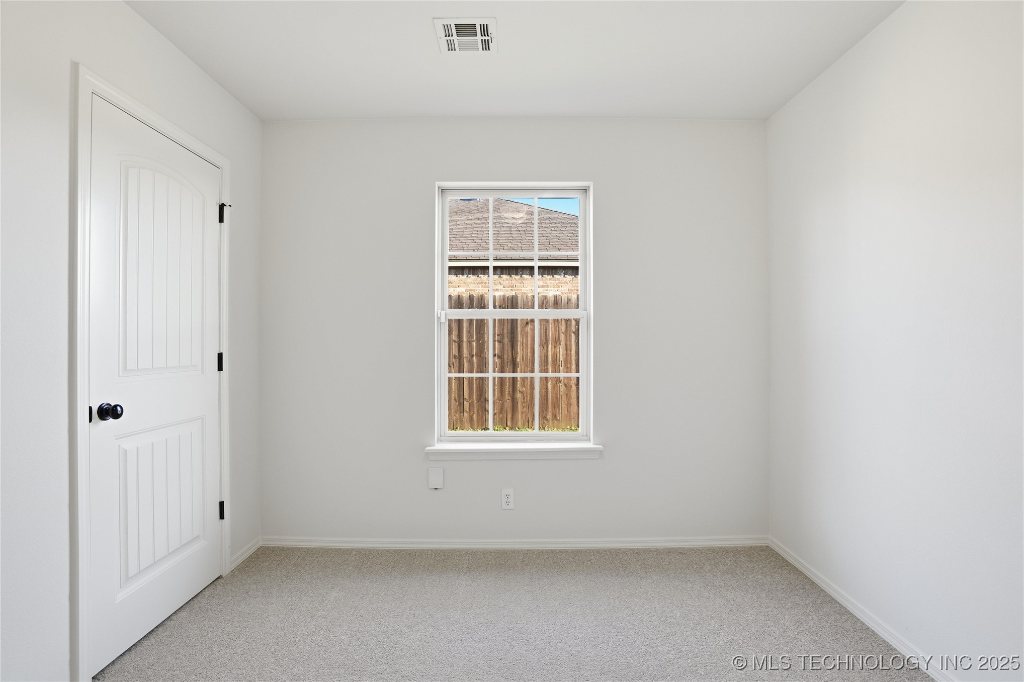 205 Vail Circle