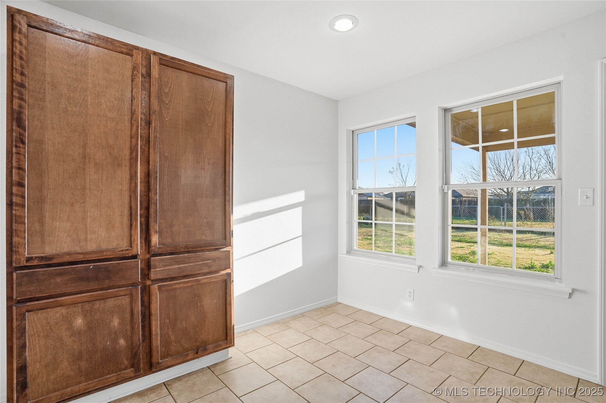 205 Vail Circle