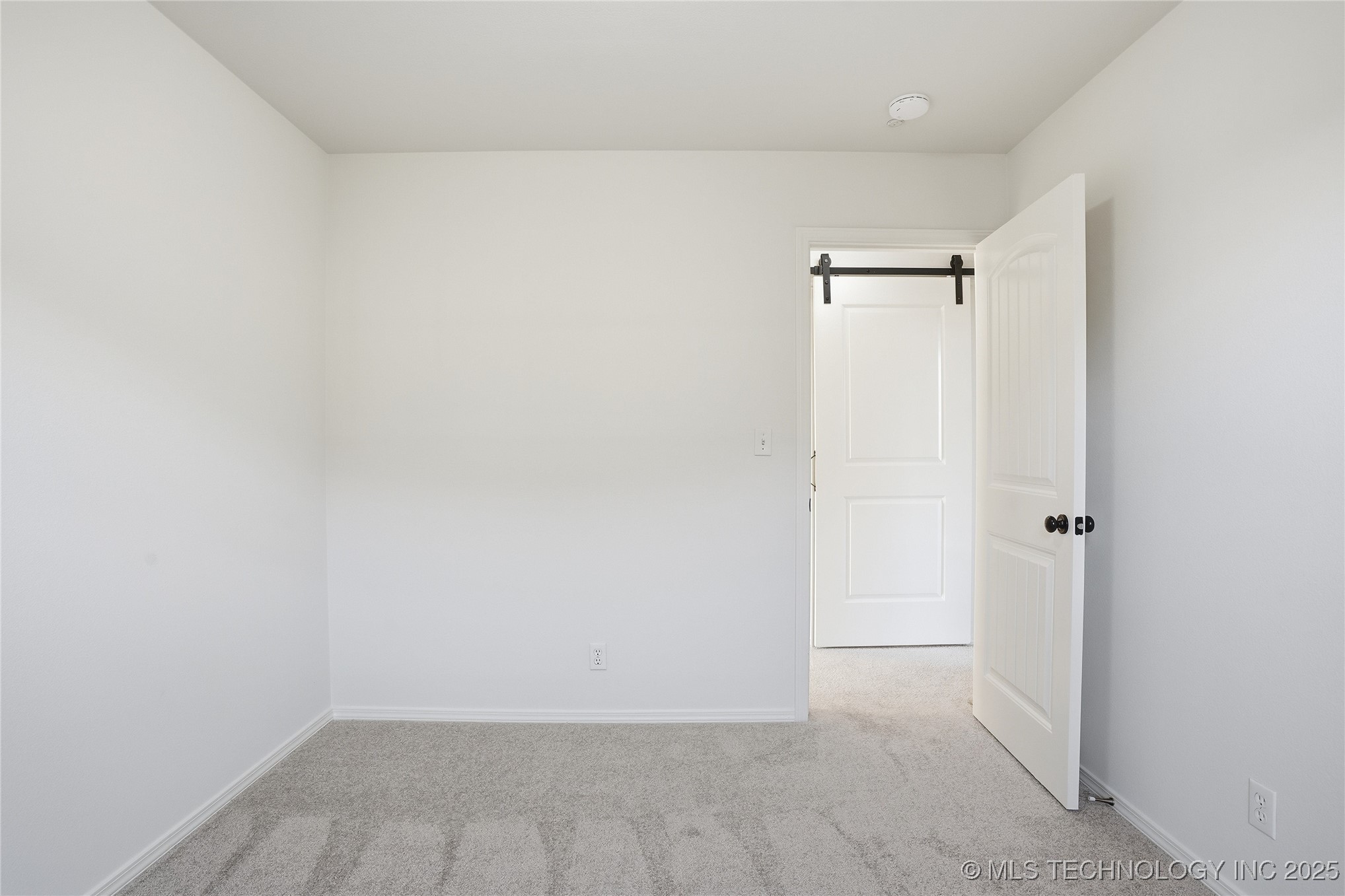 205 Vail Circle
