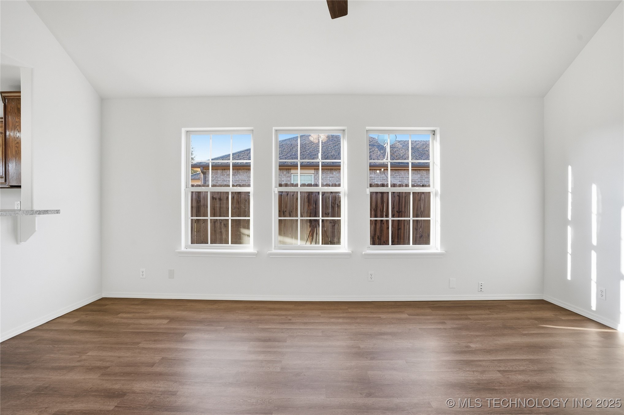 205 Vail Circle