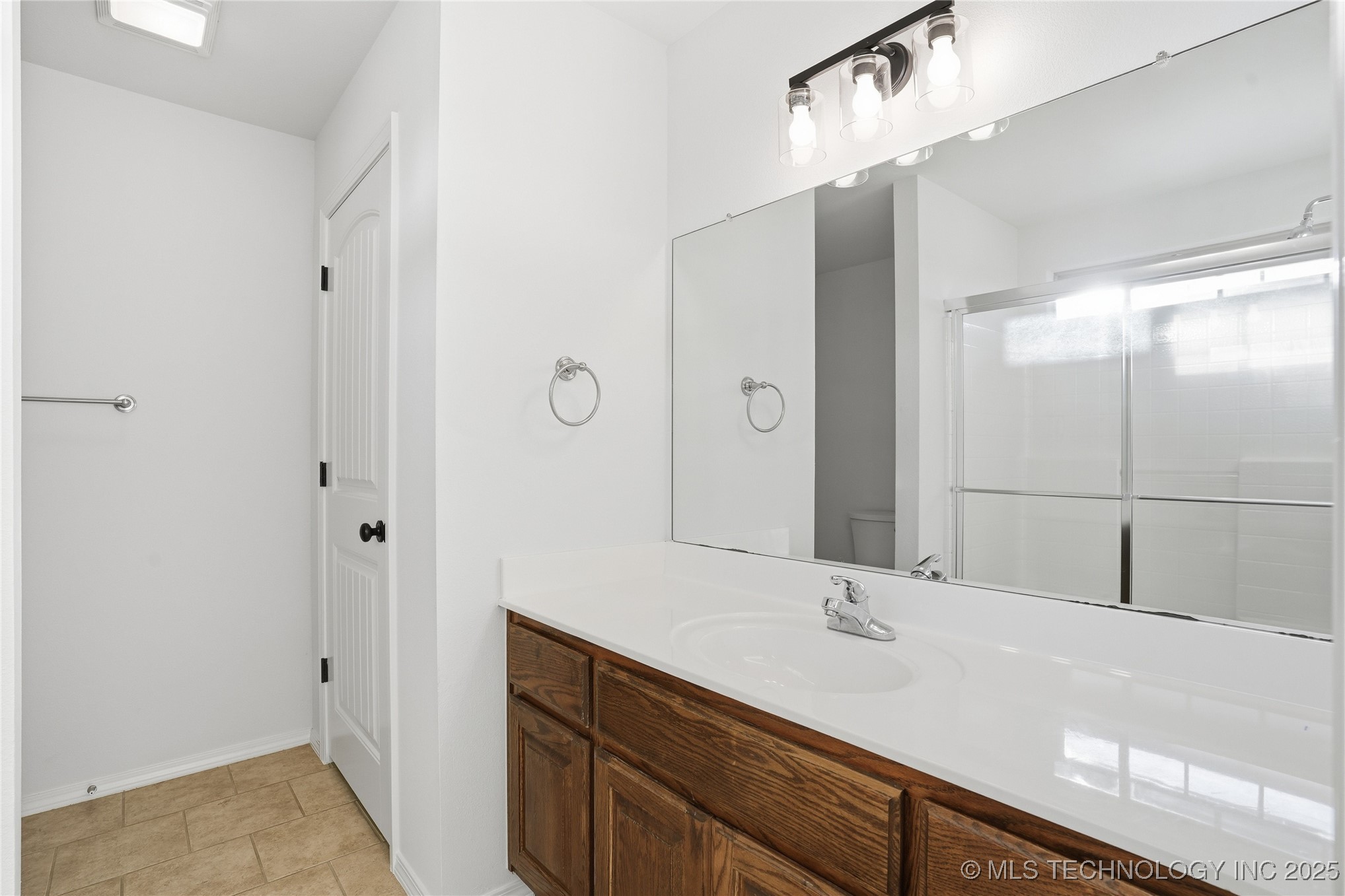 205 Vail Circle