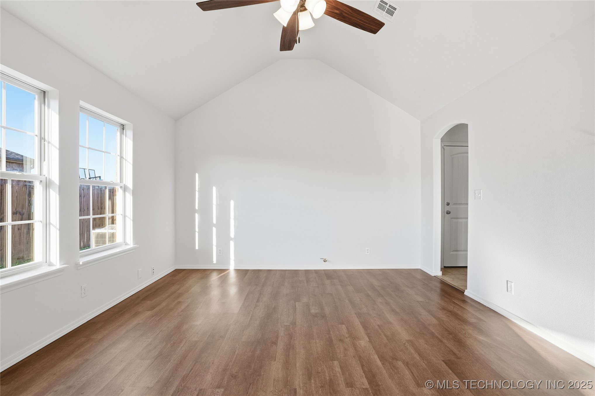 205 Vail Circle