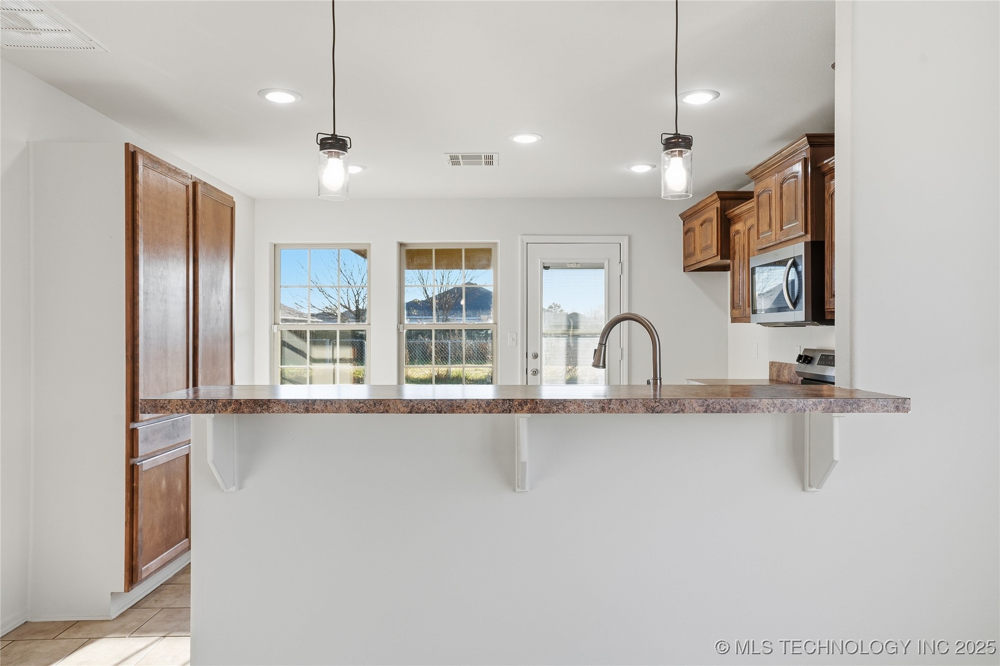 205 Vail Circle