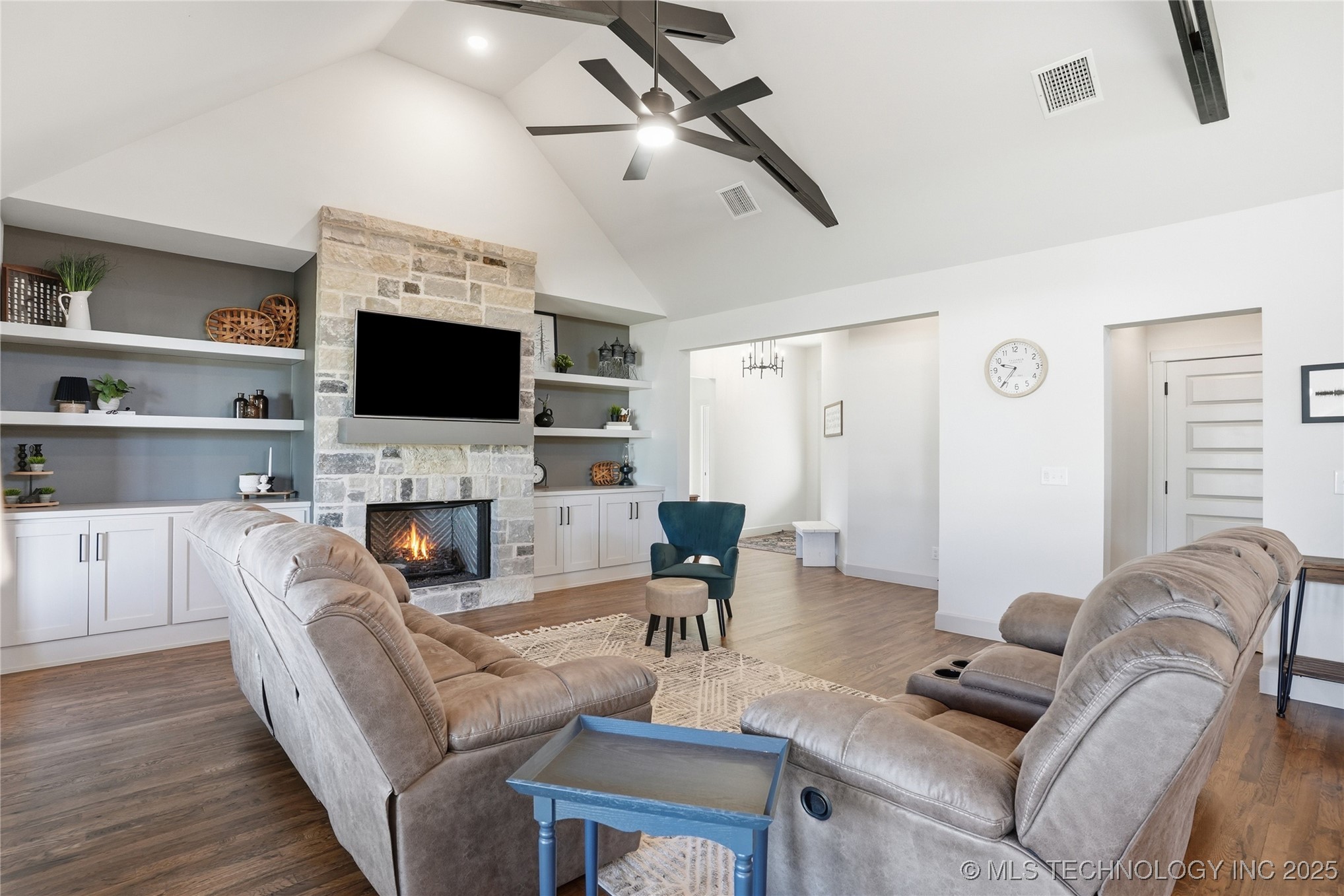 13644 S 21st Street East