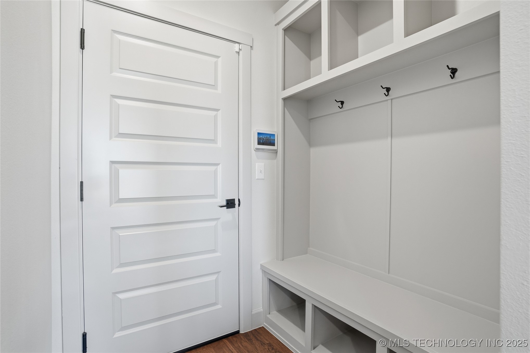 13644 S 21st Street East