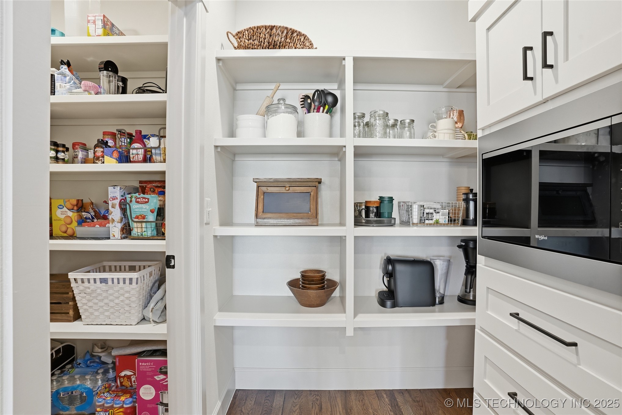 13644 S 21st Street East