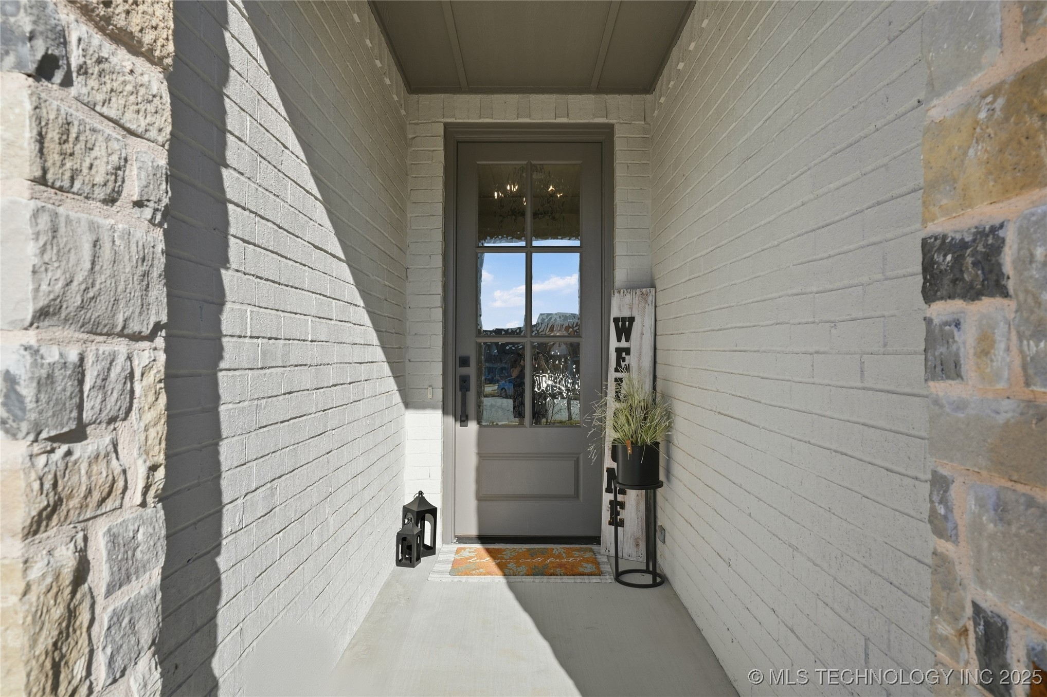 13644 S 21st Street East