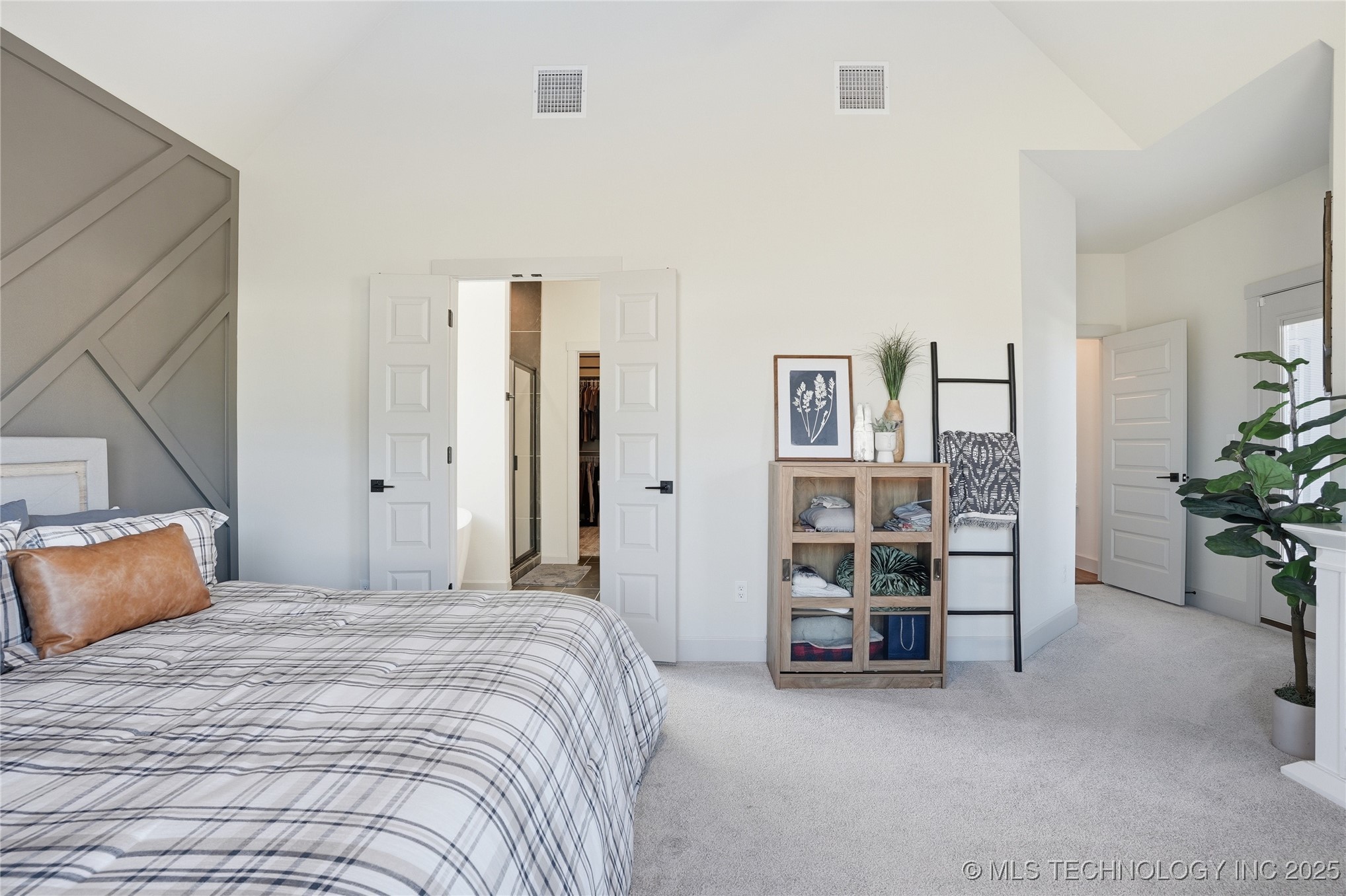 13644 S 21st Street East