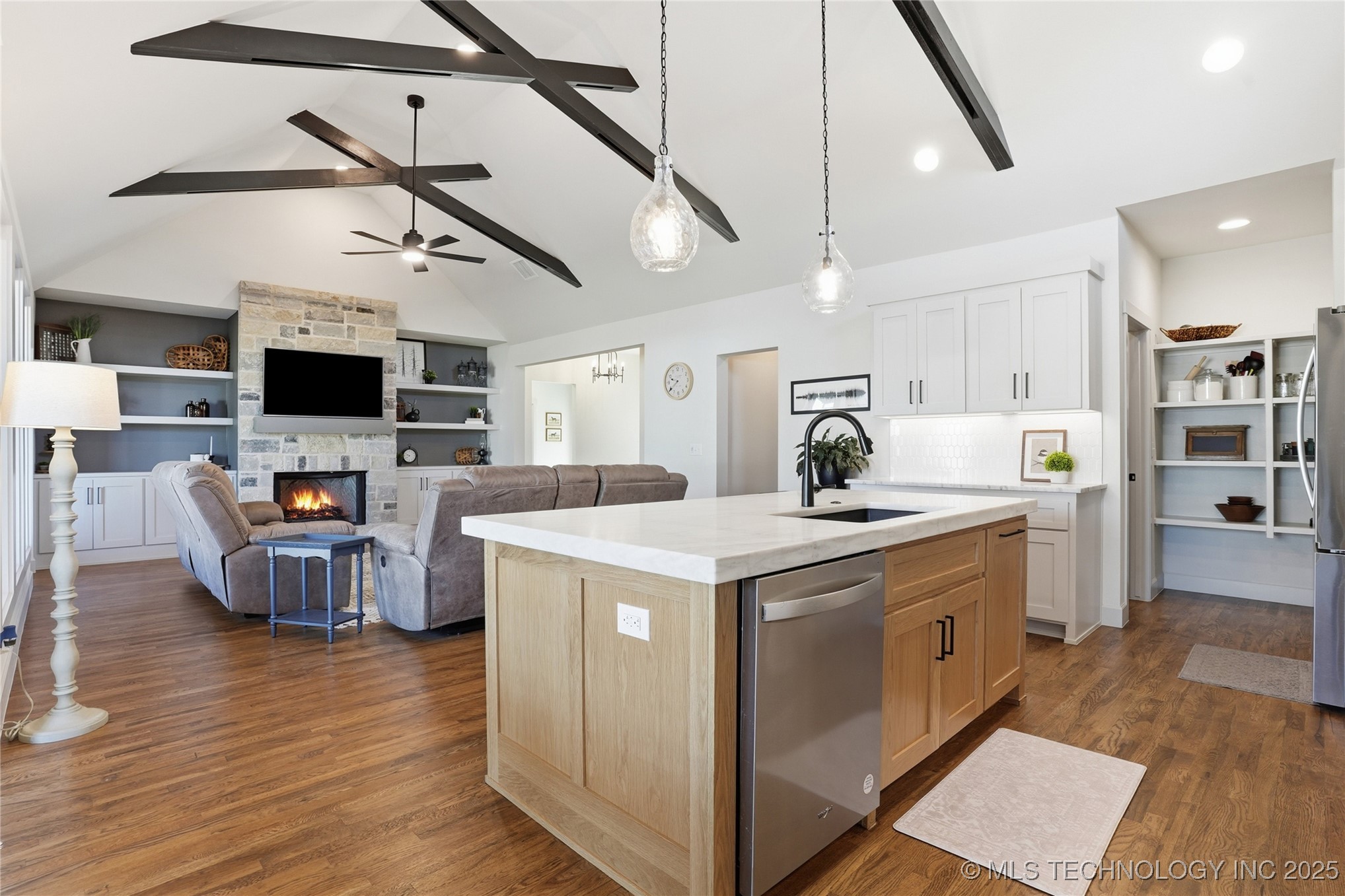 13644 S 21st Street East