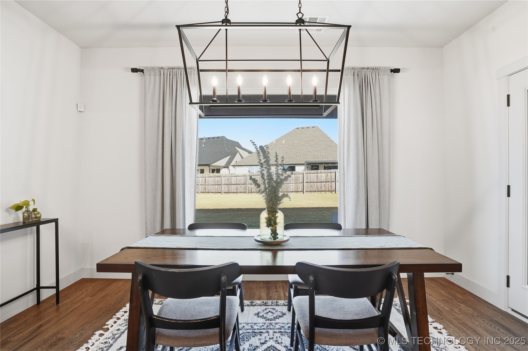 13644 S 21st Street East