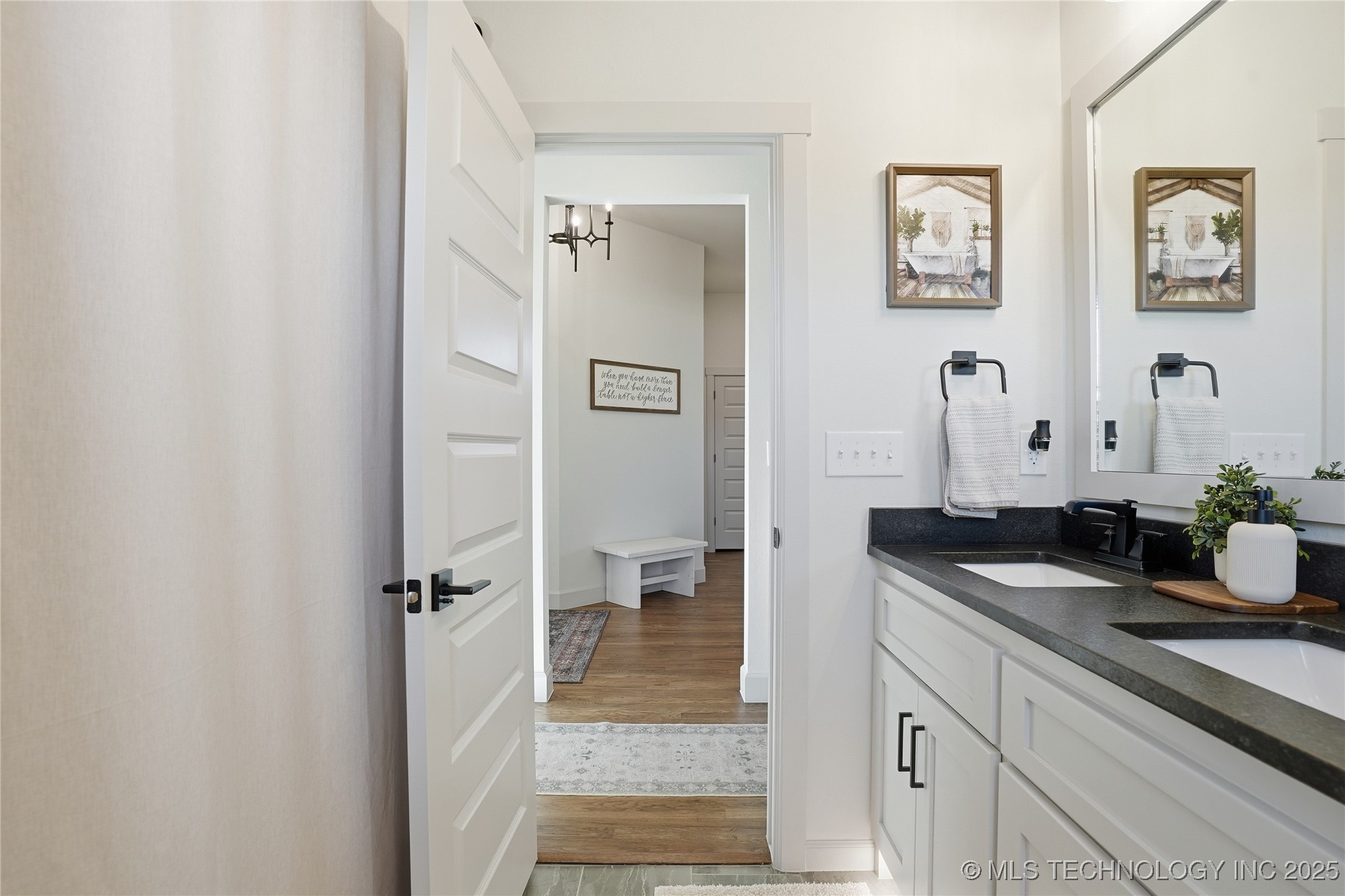 13644 S 21st Street East