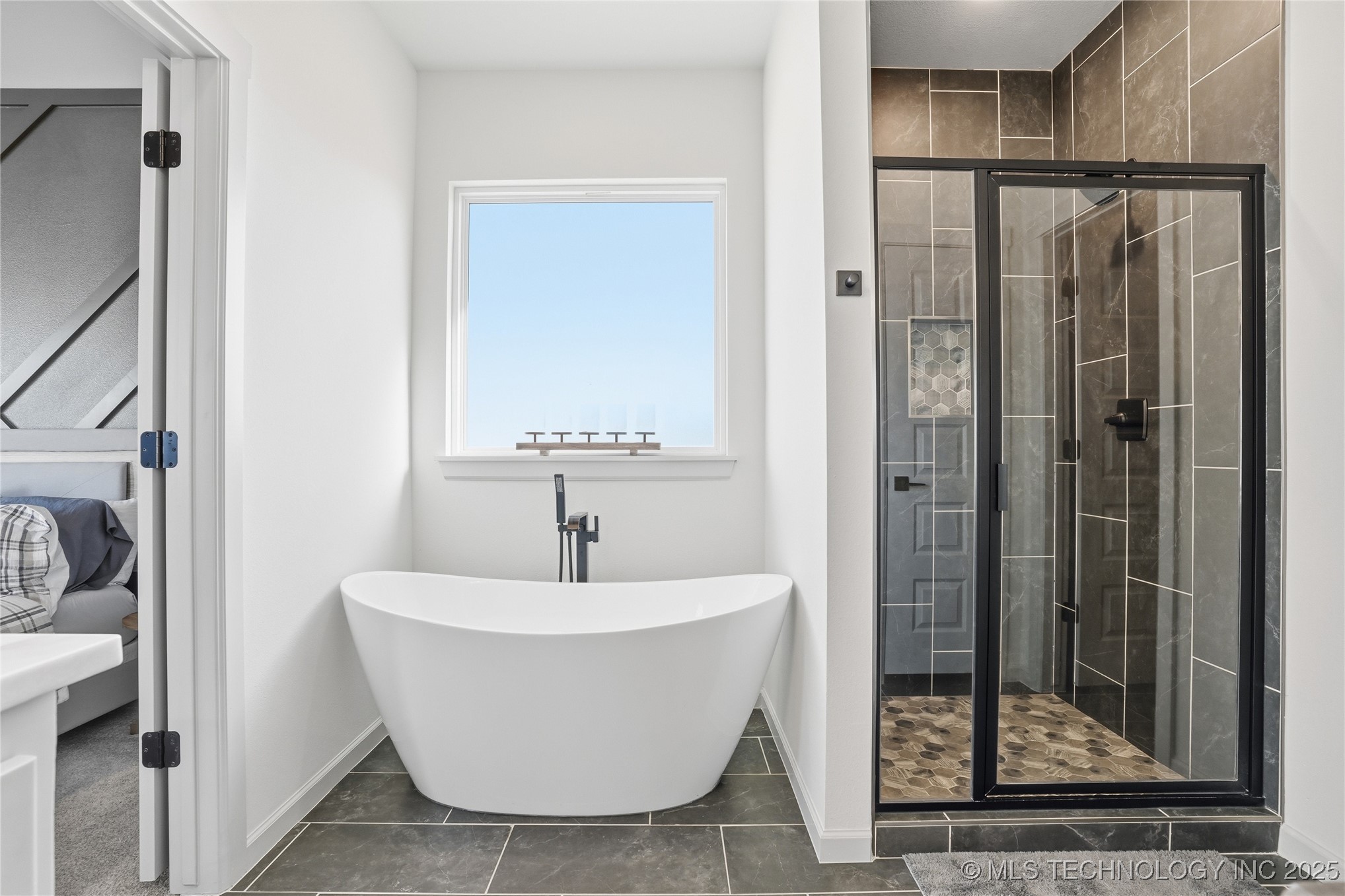 13644 S 21st Street East