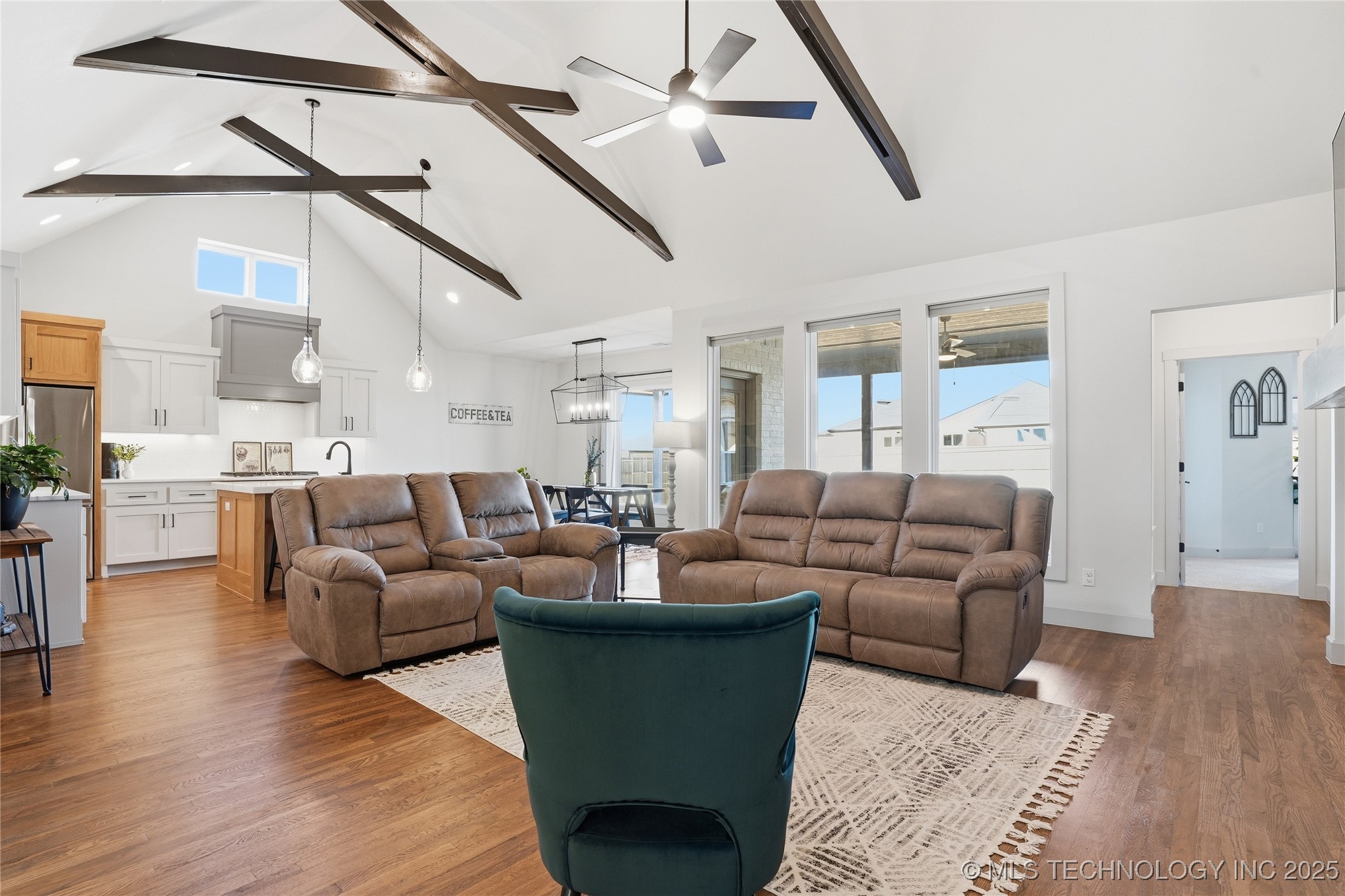 13644 S 21st Street East