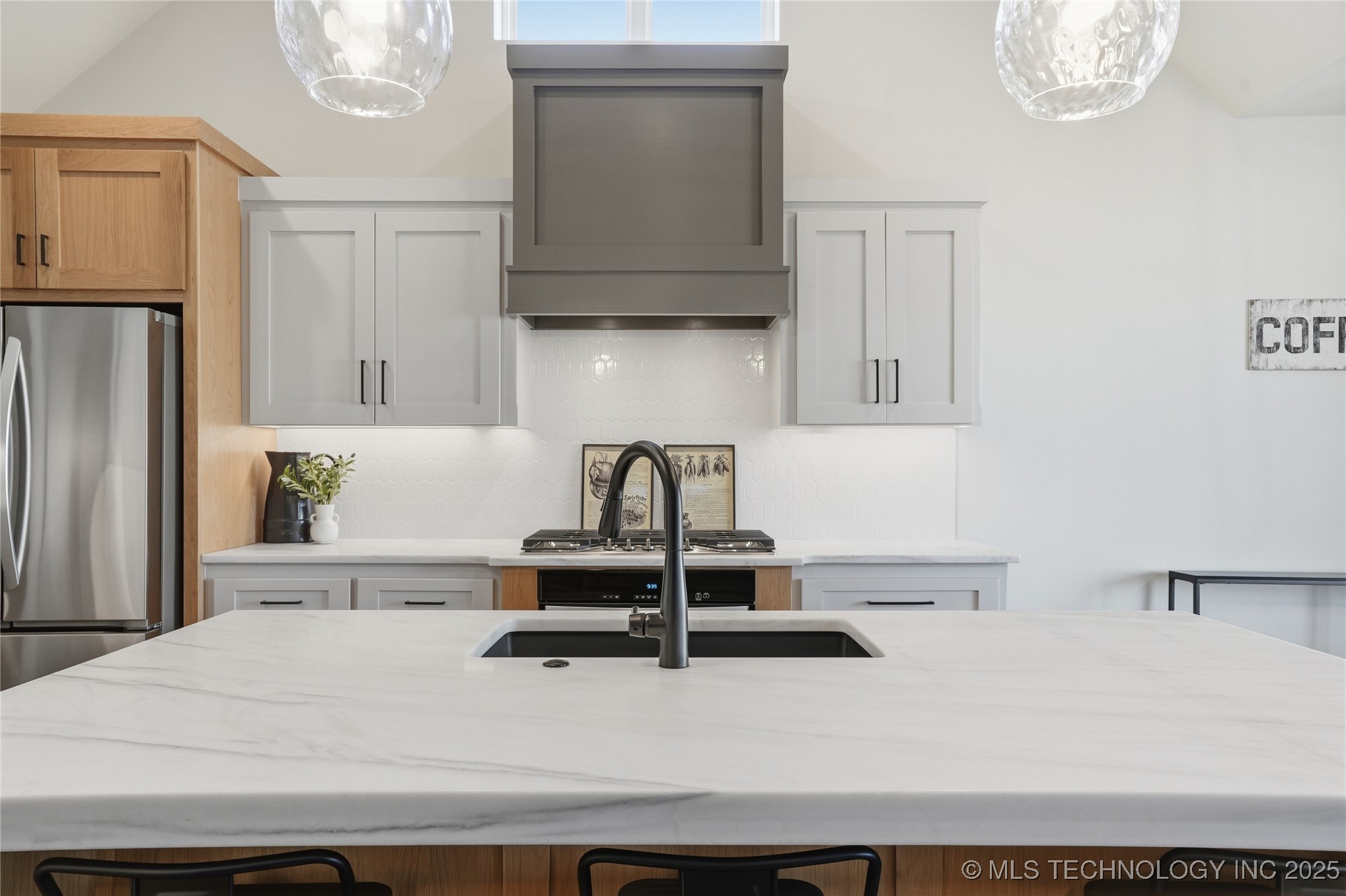 13644 S 21st Street East