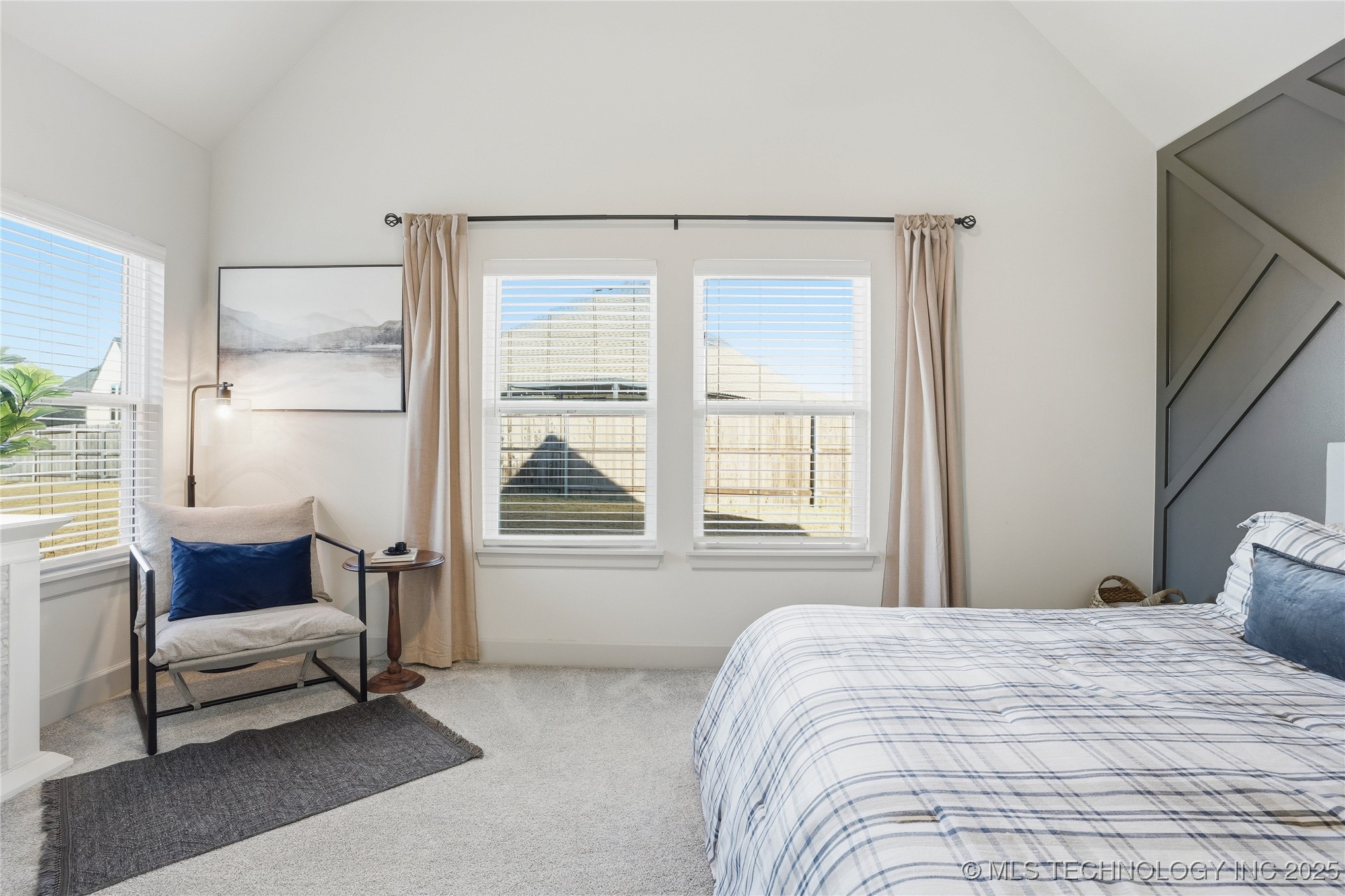 13644 S 21st Street East