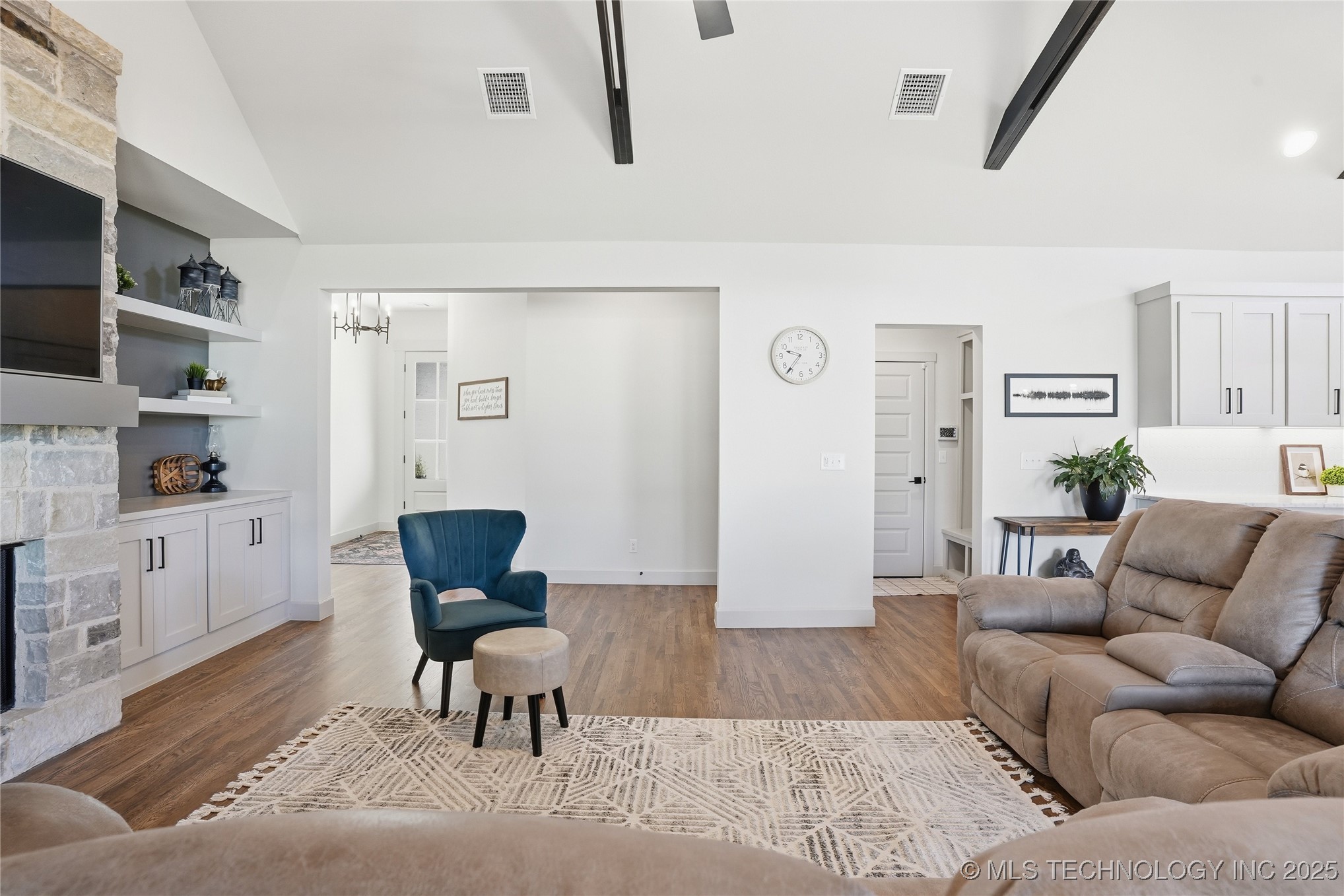 13644 S 21st Street East