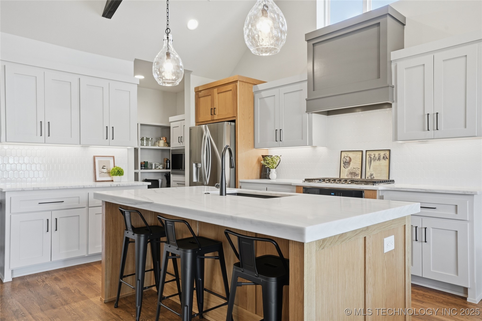 13644 S 21st Street East