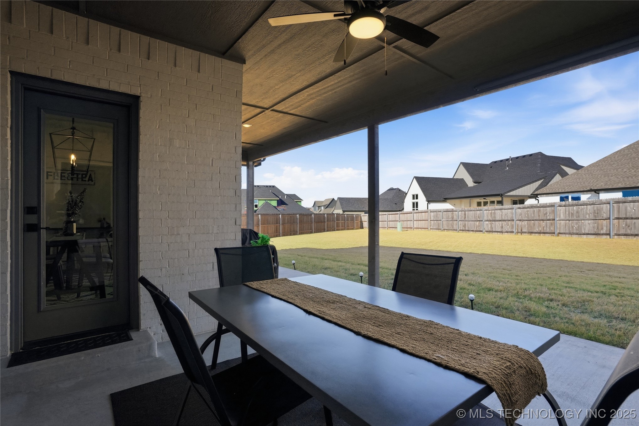 13644 S 21st Street East