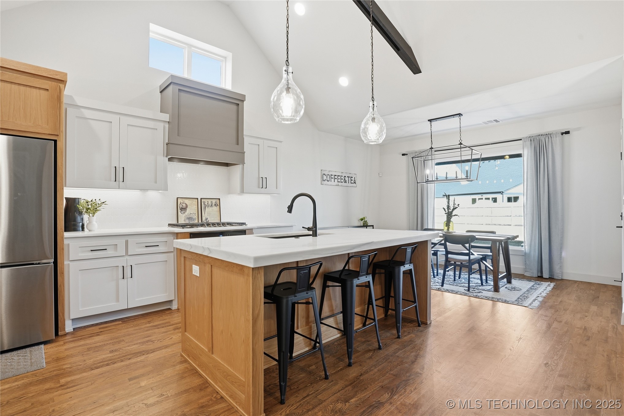 13644 S 21st Street East