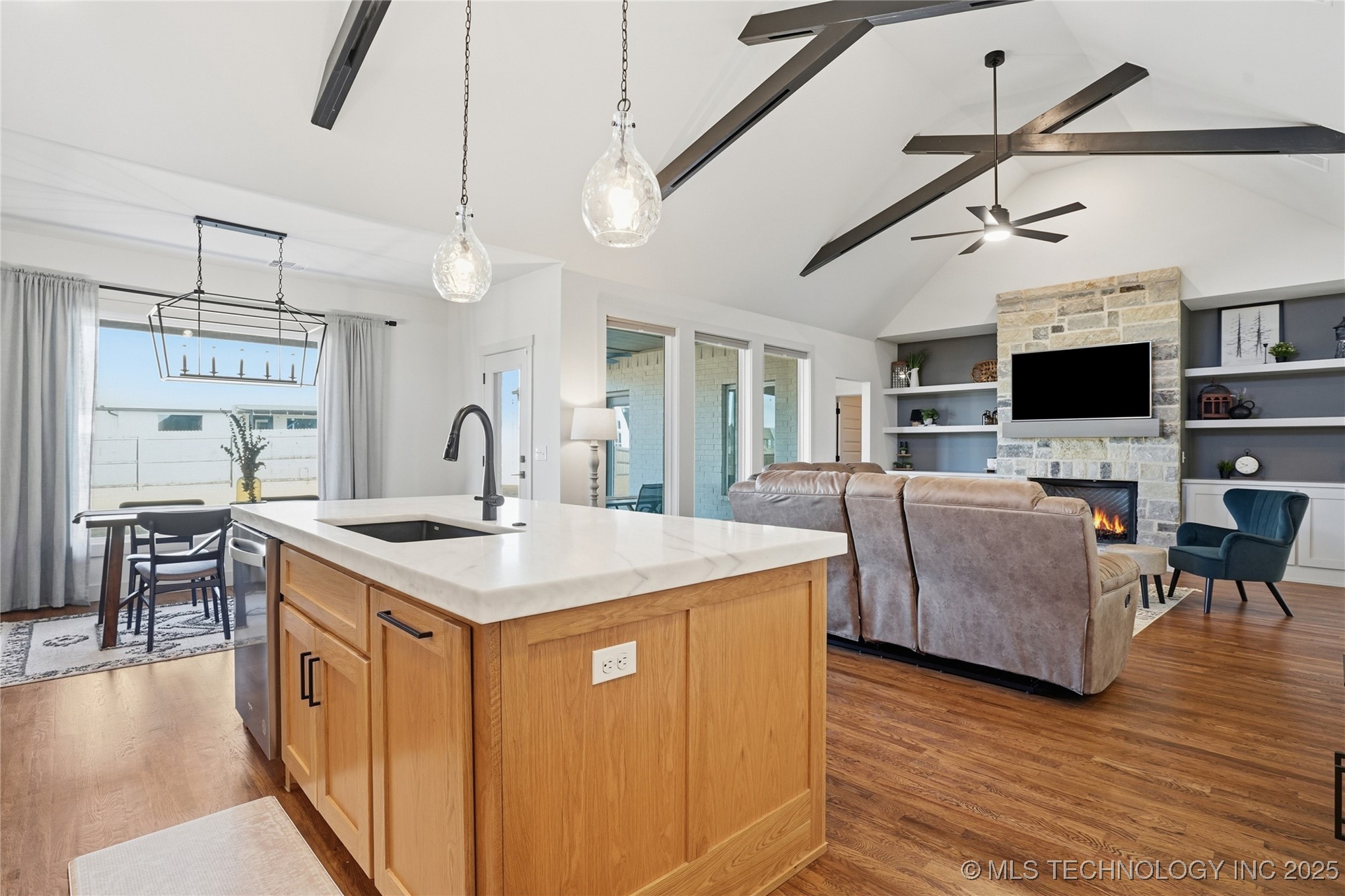 13644 S 21st Street East