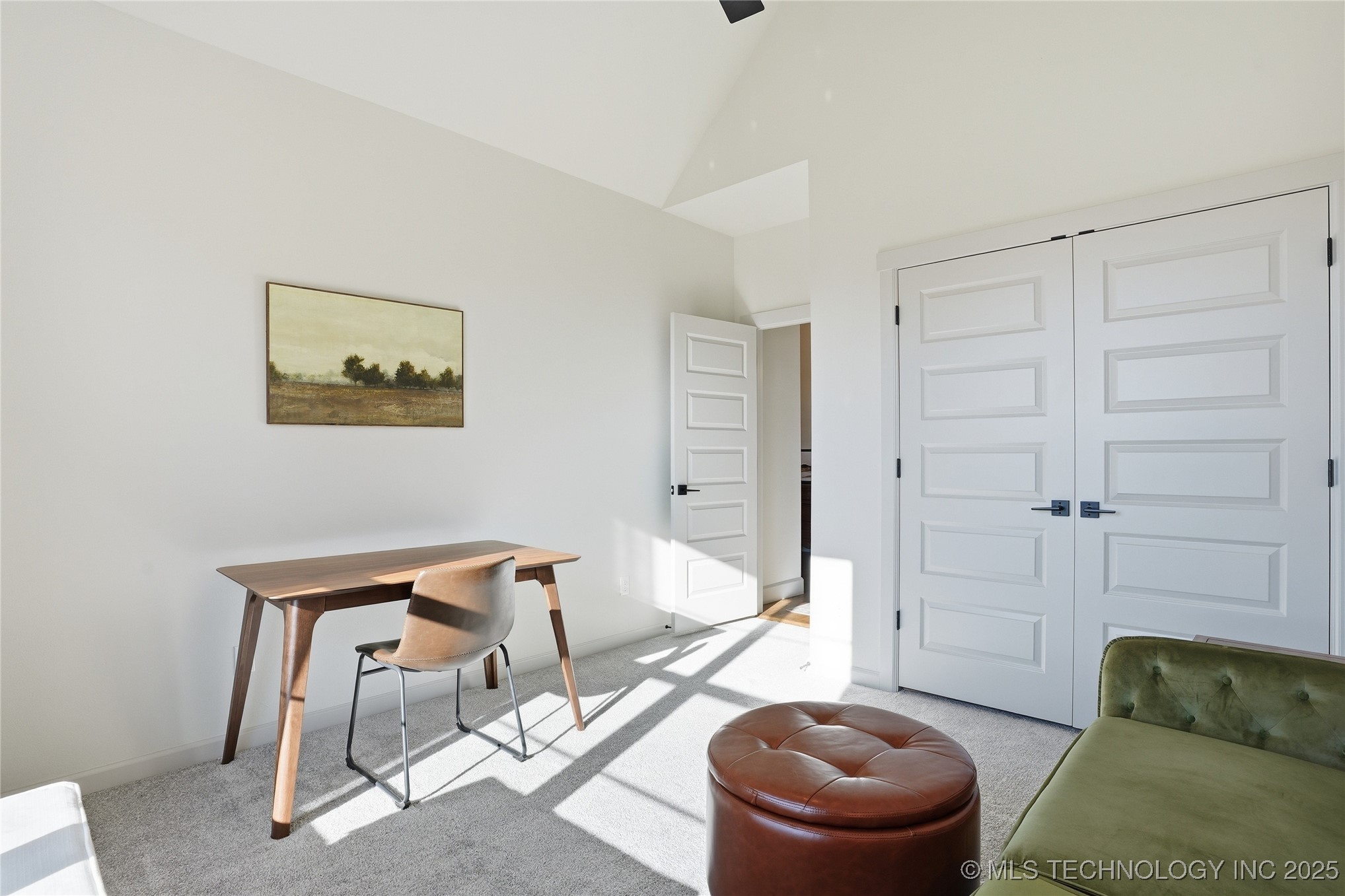 13644 S 21st Street East