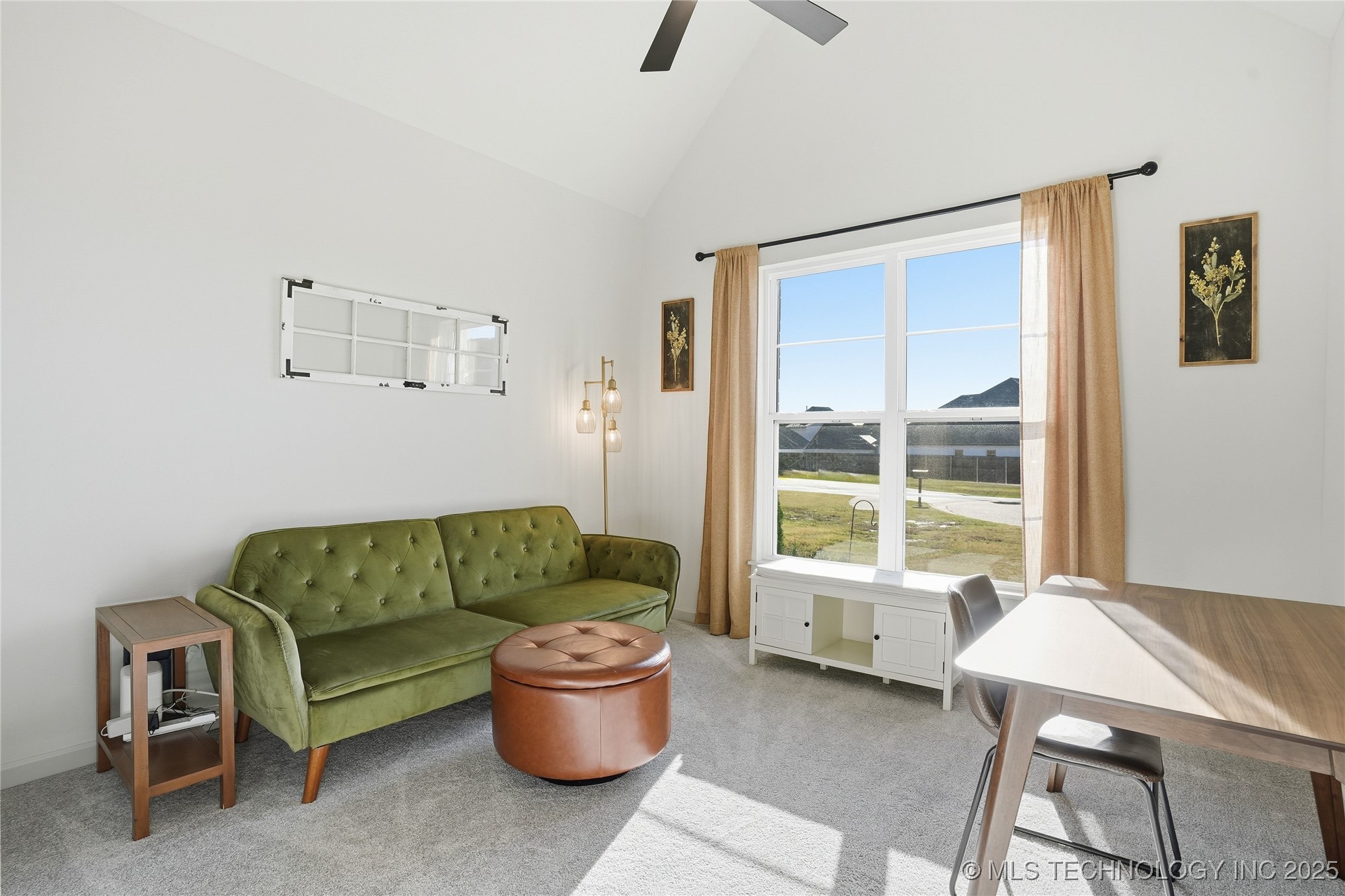 13644 S 21st Street East