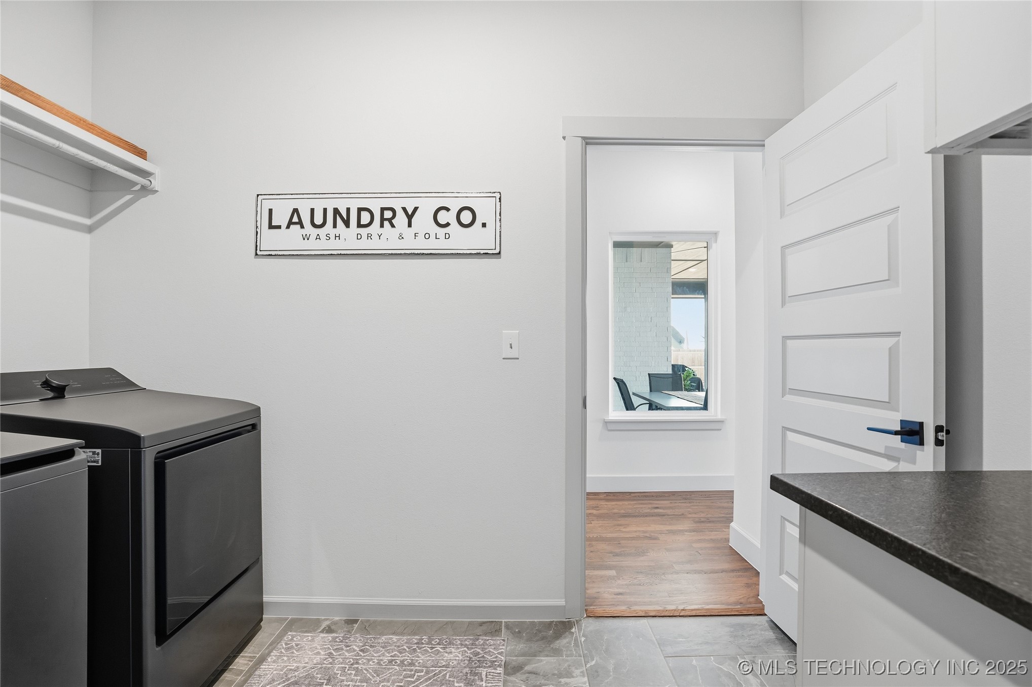 13644 S 21st Street East