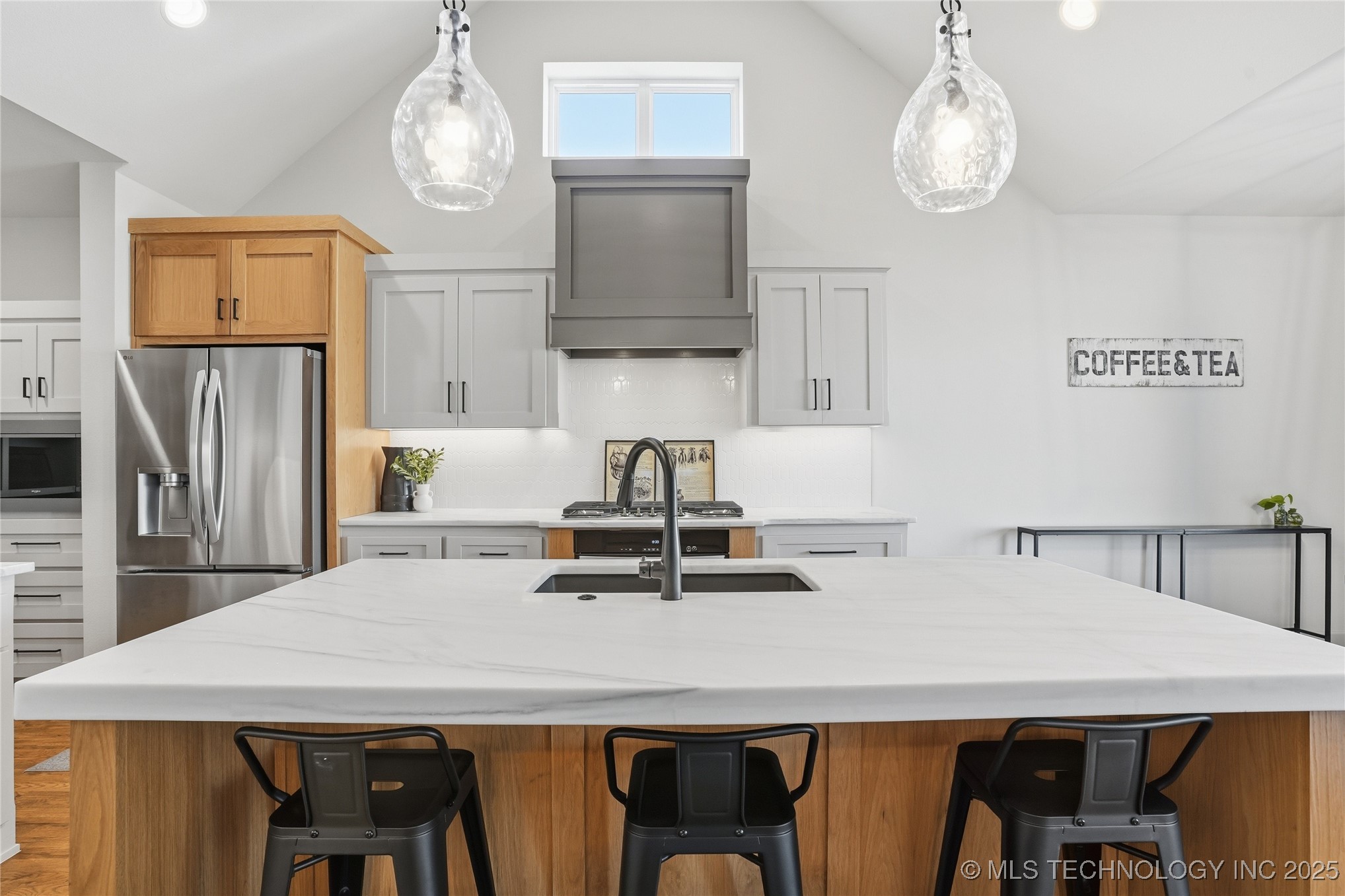 13644 S 21st Street East