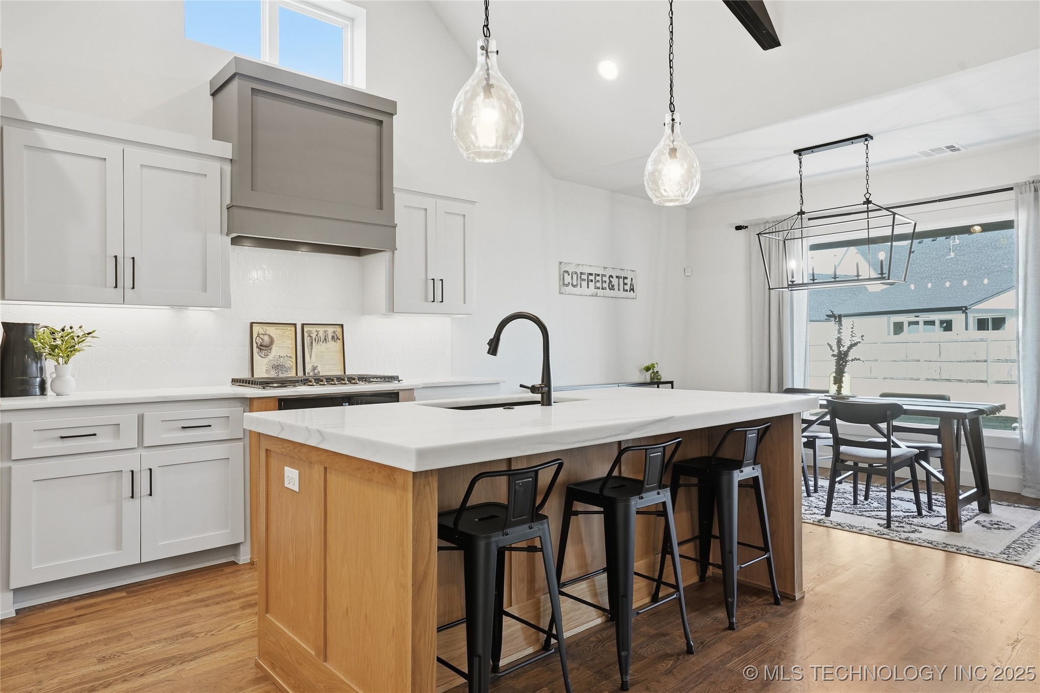 13644 S 21st Street East