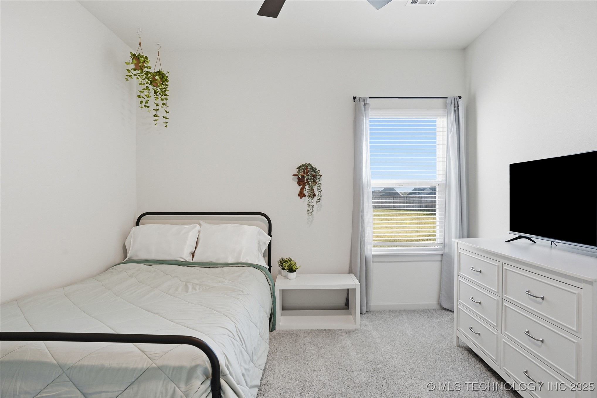 13644 S 21st Street East