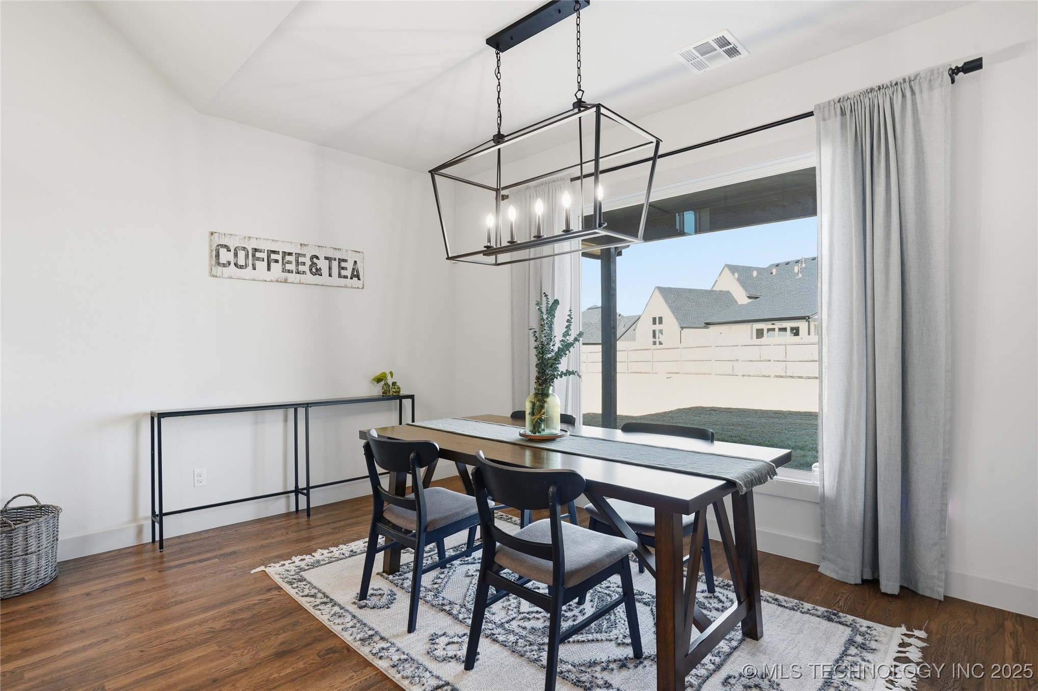 13644 S 21st Street East