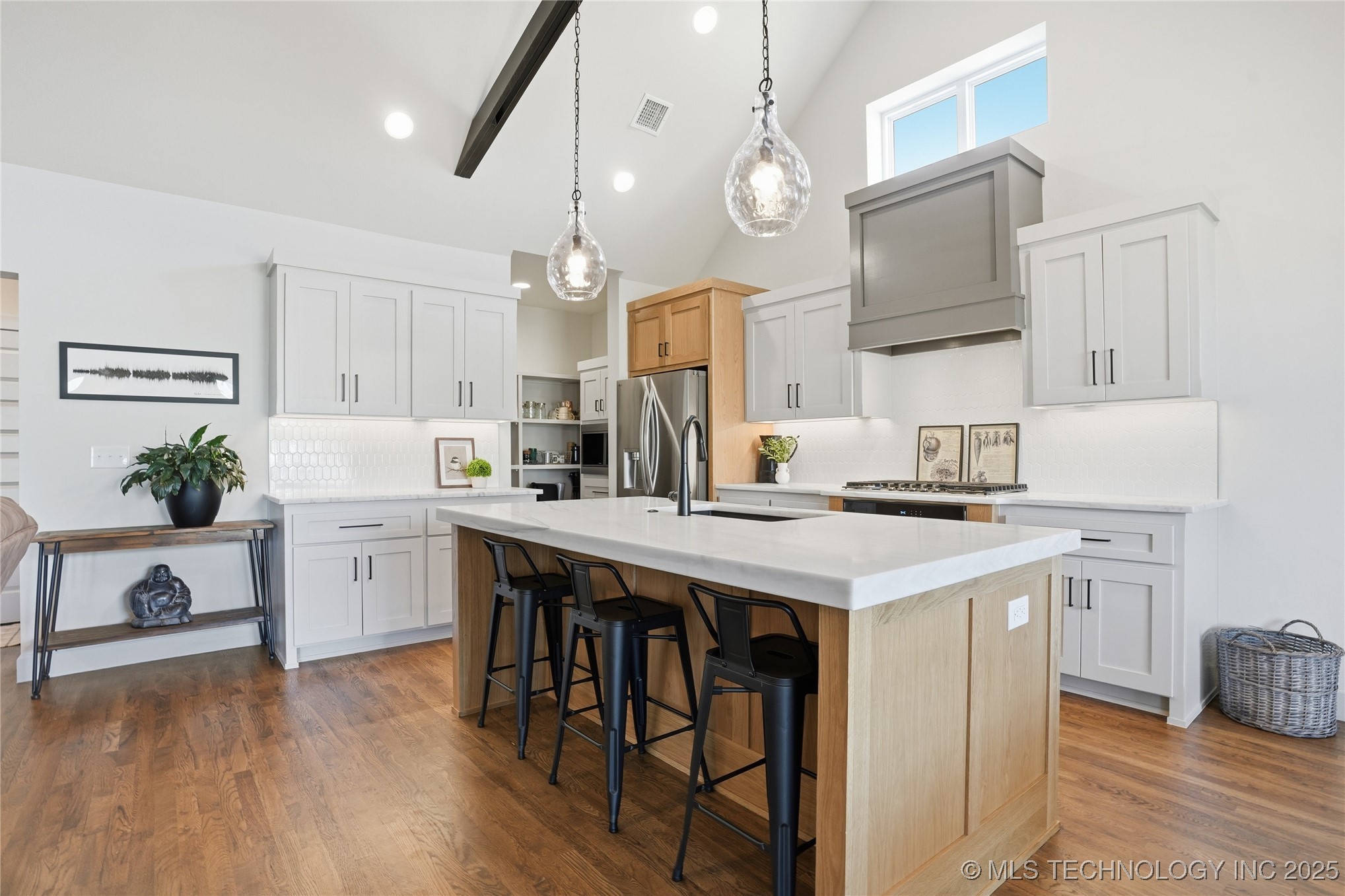 13644 S 21st Street East