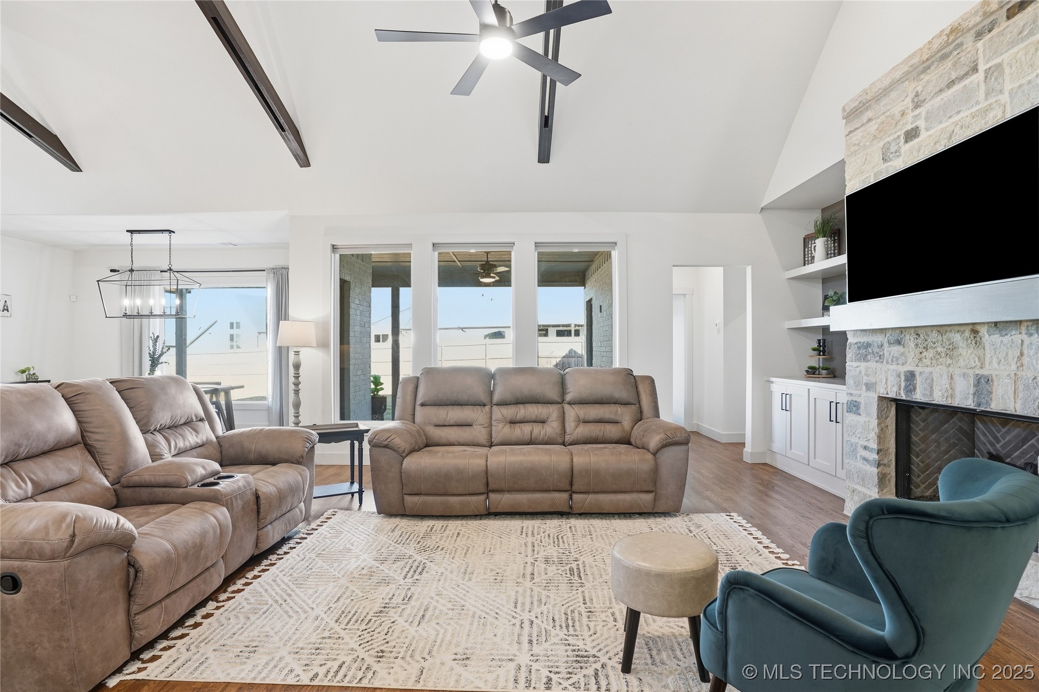 13644 S 21st Street East