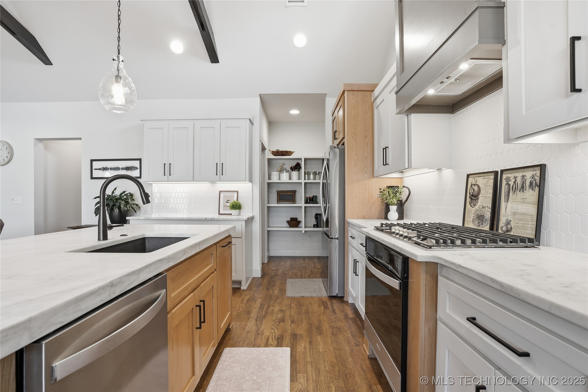 13644 S 21st Street East