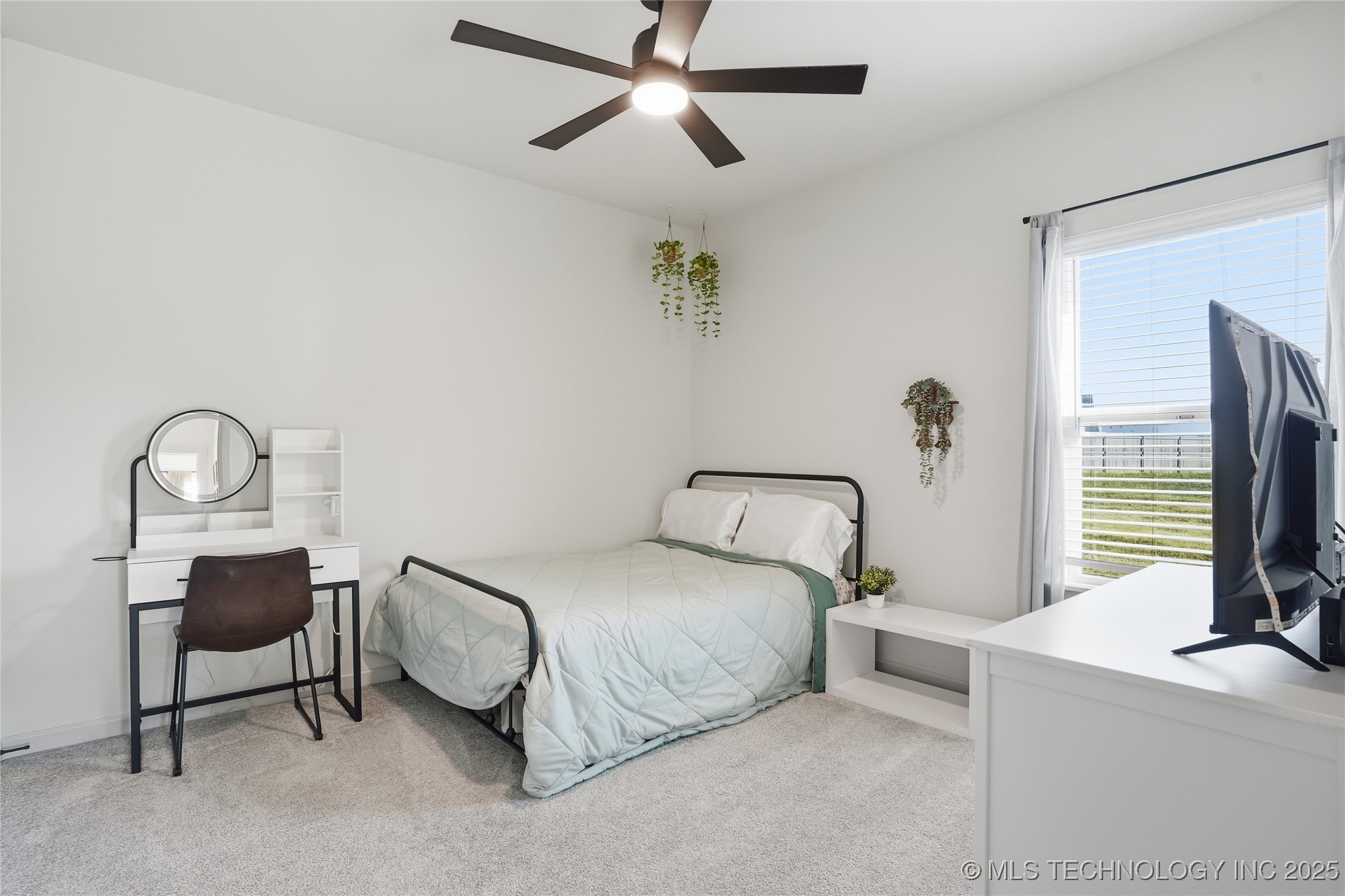 13644 S 21st Street East