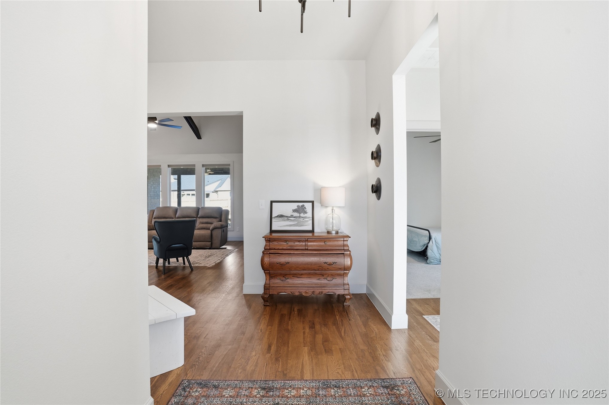 13644 S 21st Street East