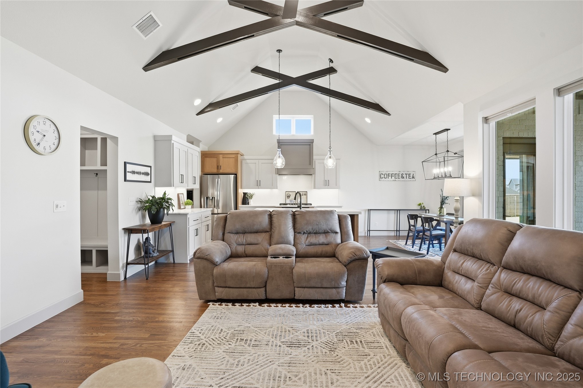 13644 S 21st Street East