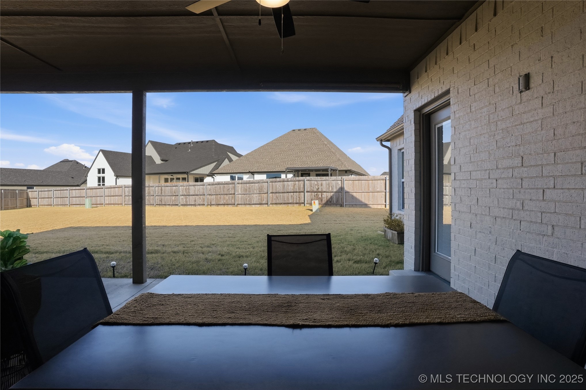 13644 S 21st Street East